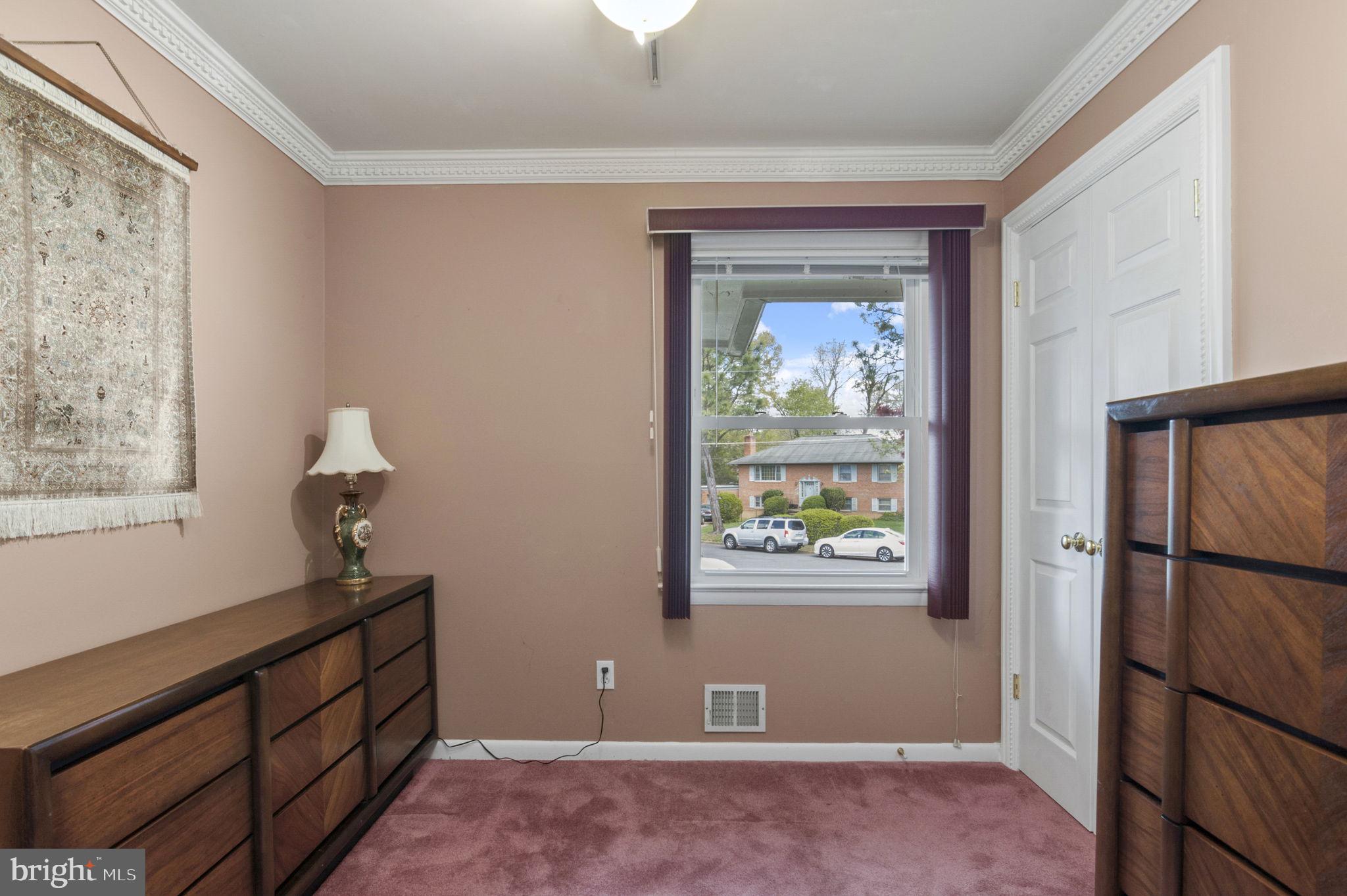 STRATFORD LANDING - Residential