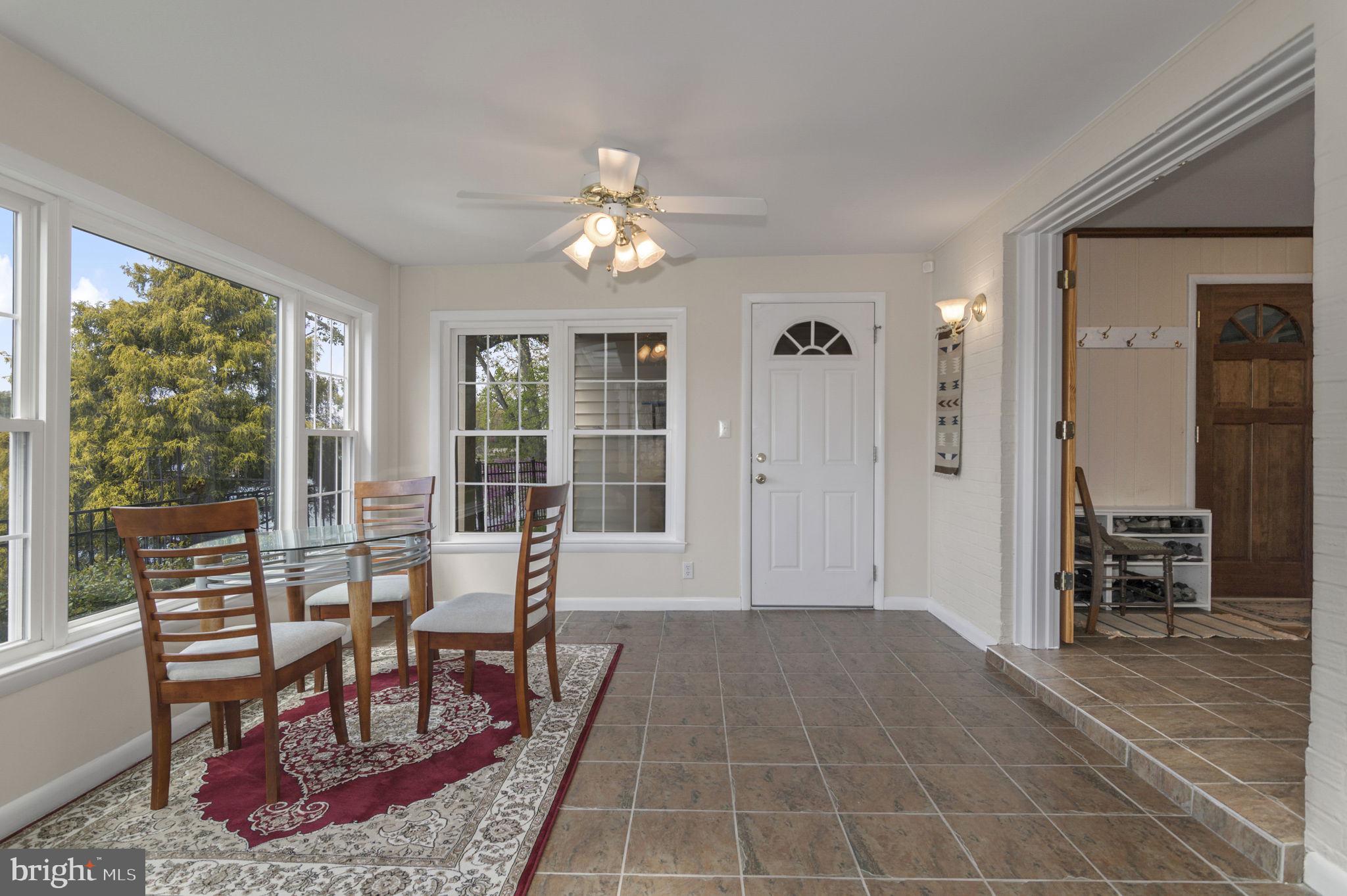 STRATFORD LANDING - Residential