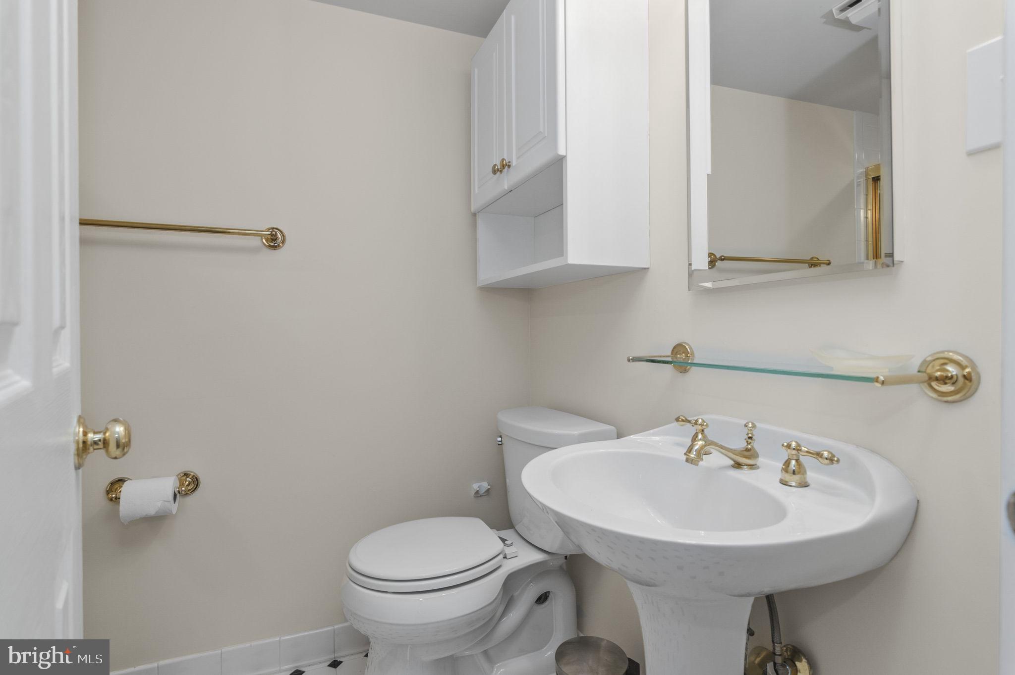 STRATFORD LANDING - Residential