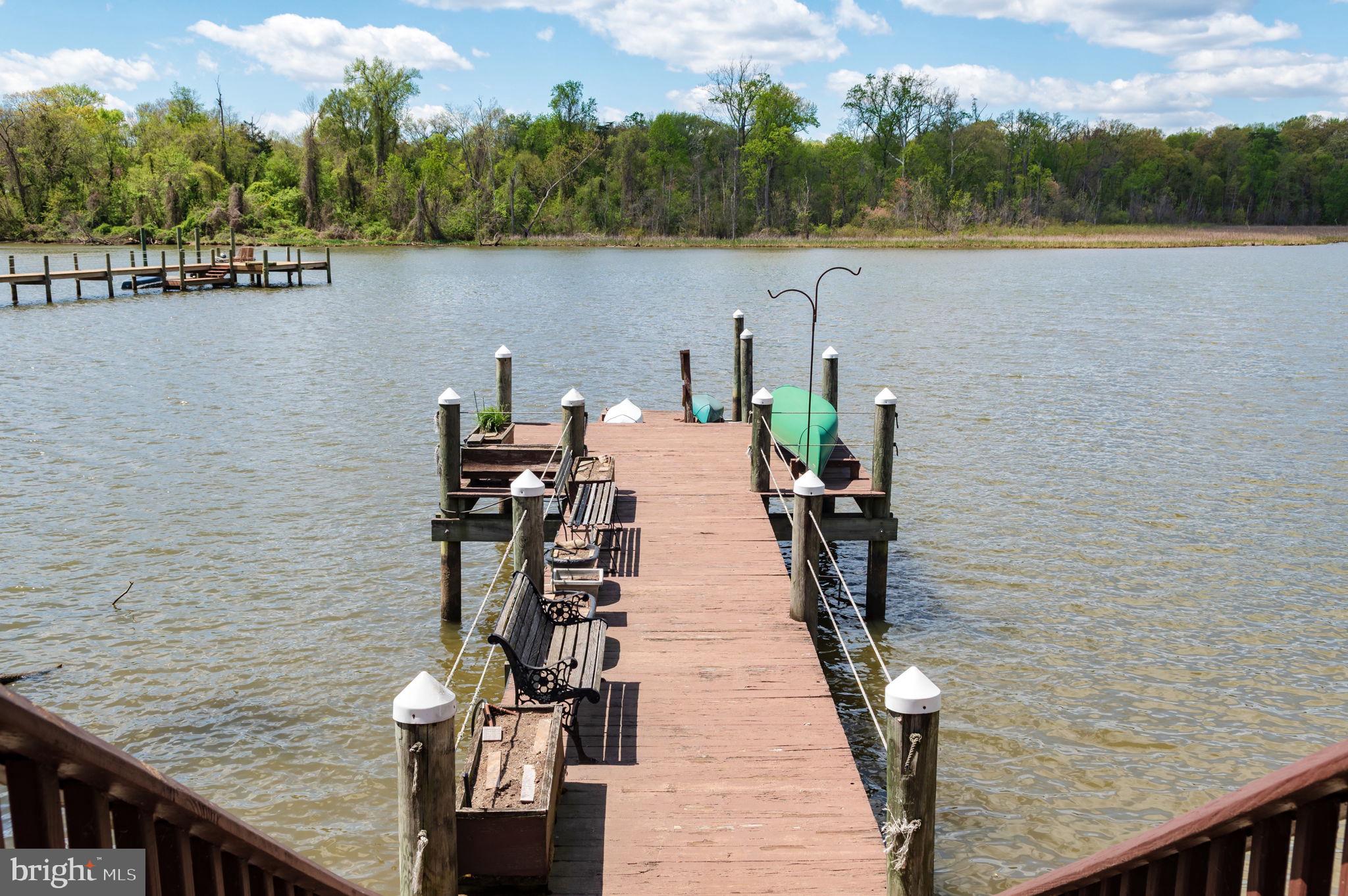 STRATFORD LANDING - Residential