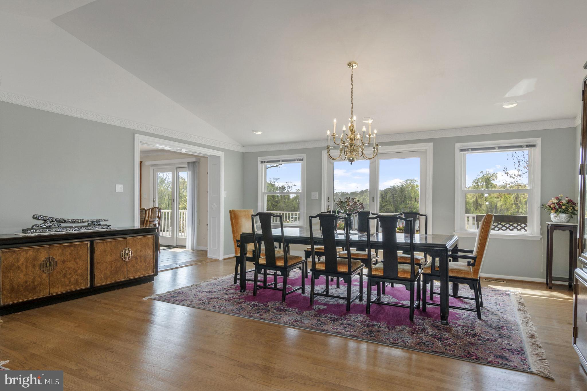 STRATFORD LANDING - Residential