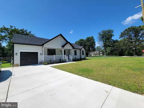 MLS: NJCB2024270