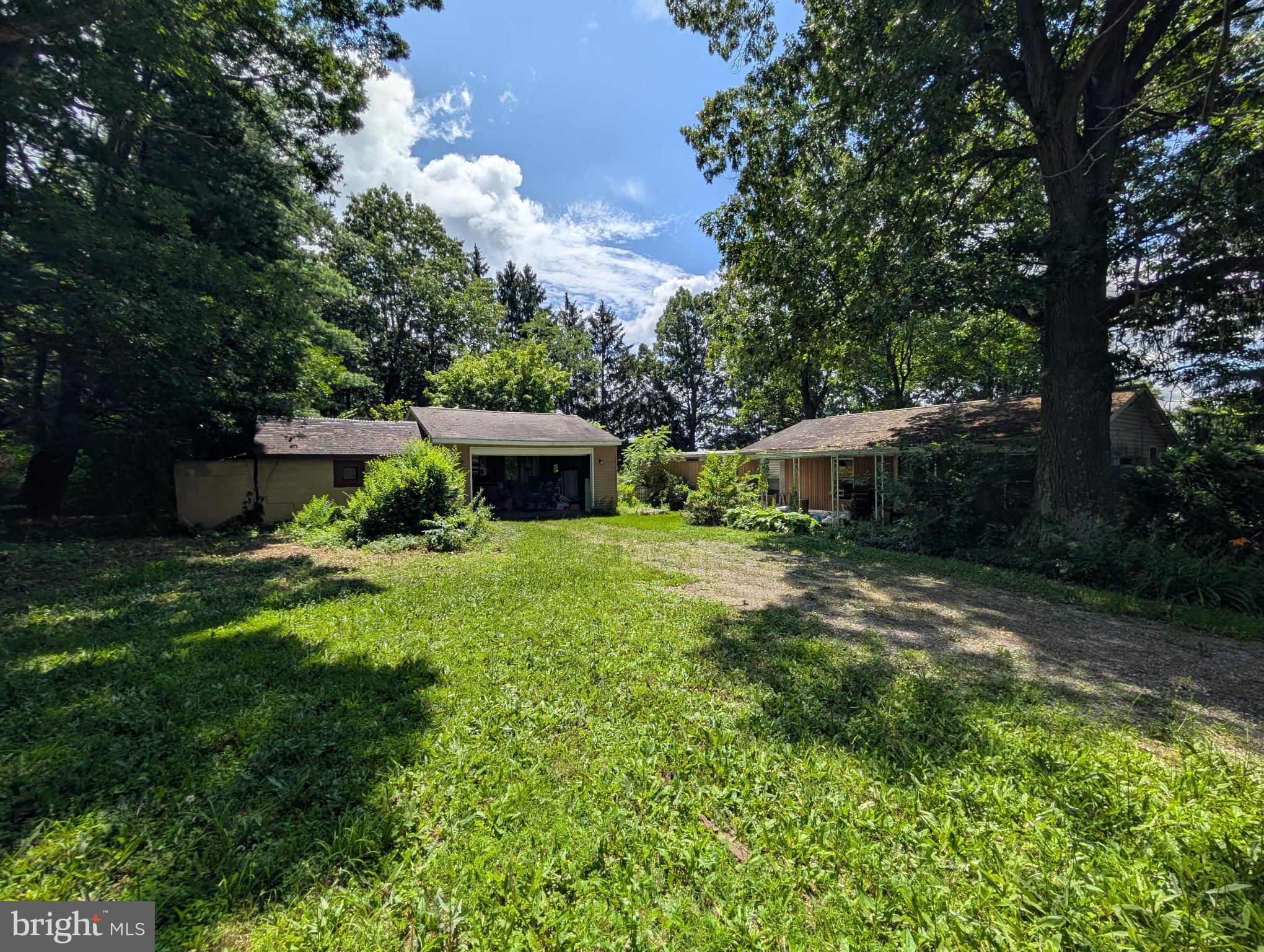 9084 GAP ROAD