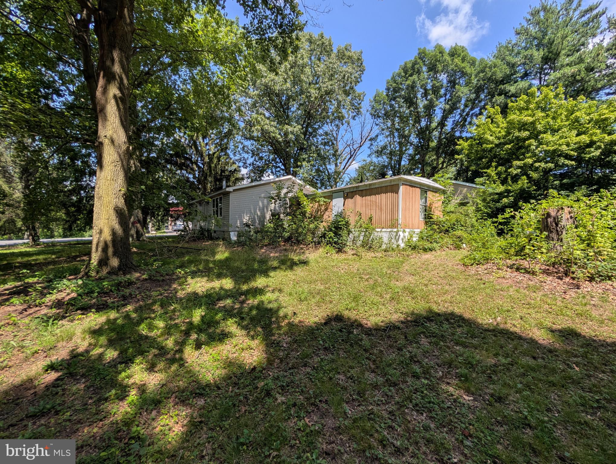 9084 GAP ROAD