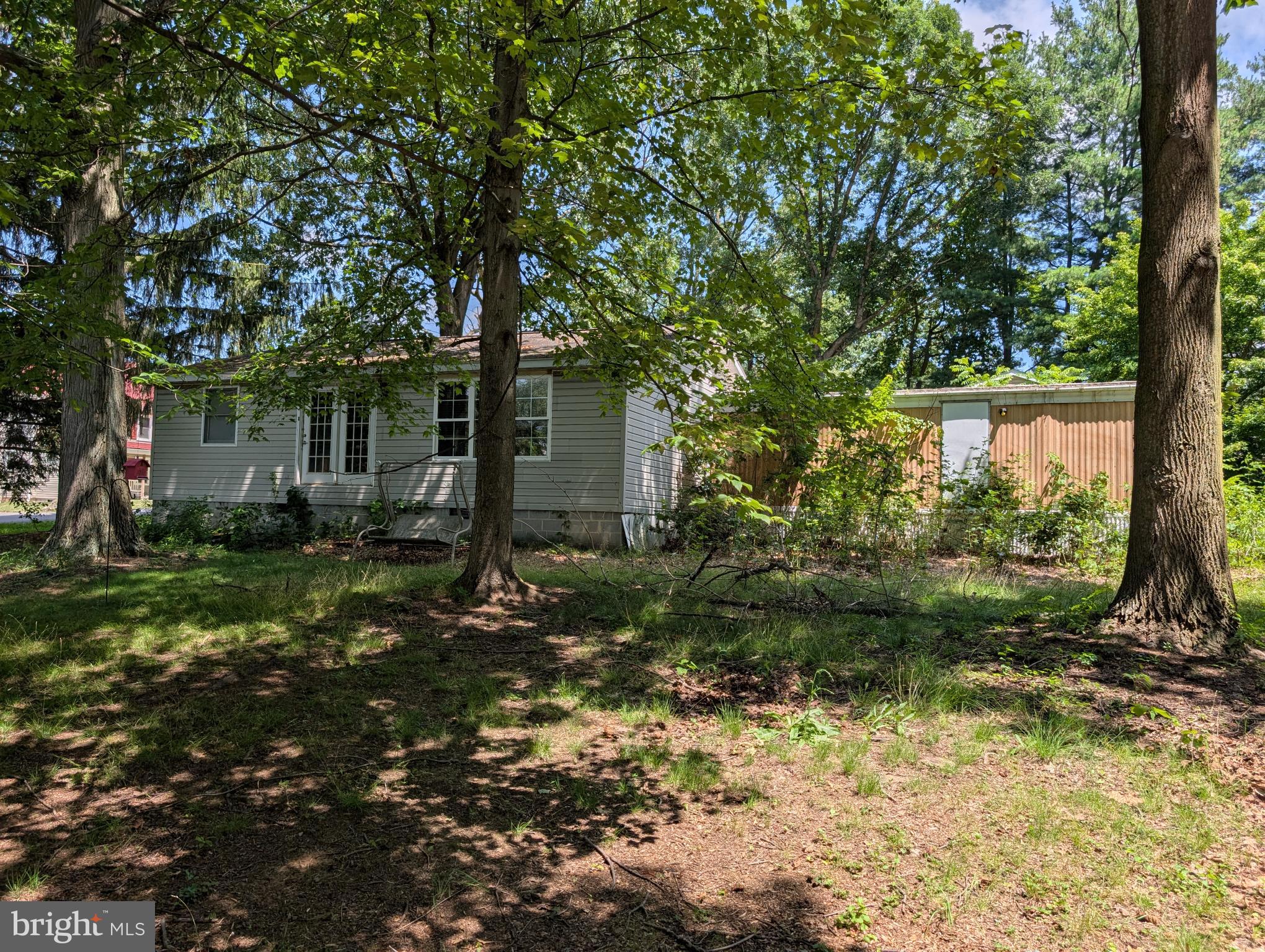 9084 GAP ROAD
