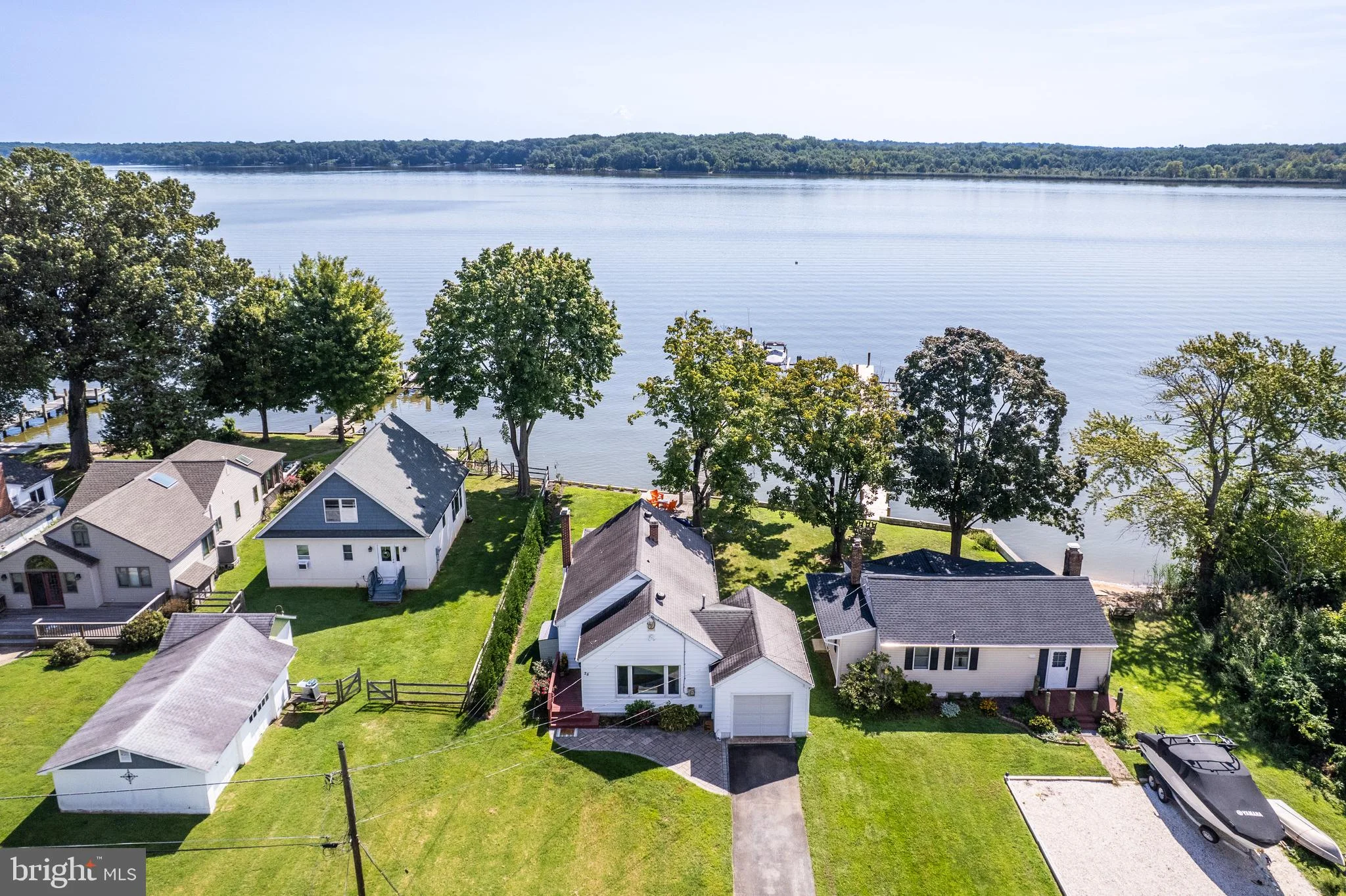 28 Blossom Lane, Elkton, MD, 21921