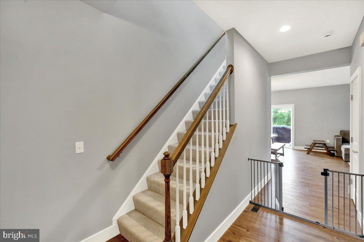 66 E MOHLER CHURCH ROAD
