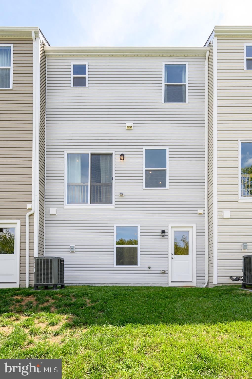 109 MARLOW COURT