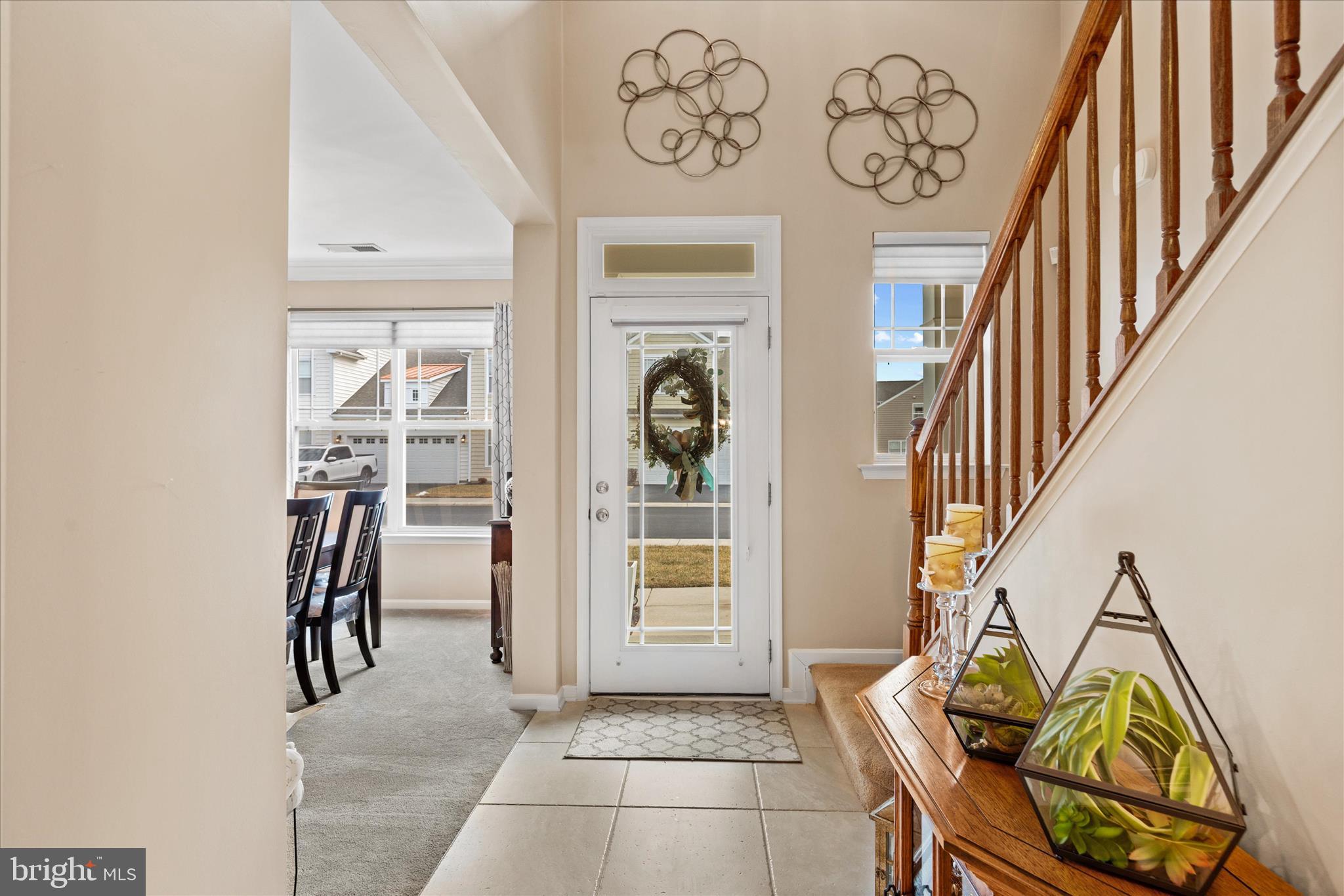 37474 ALBATROSS DRIVE