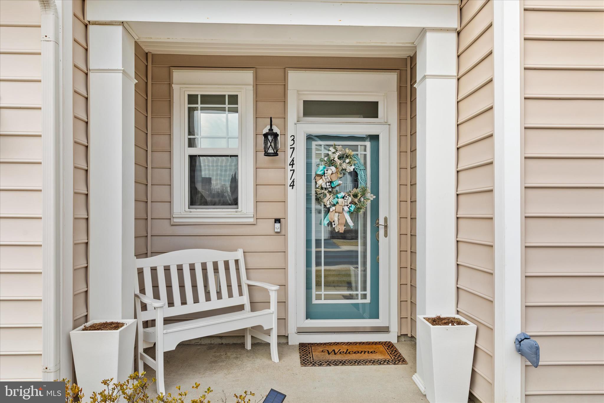 37474 ALBATROSS DRIVE