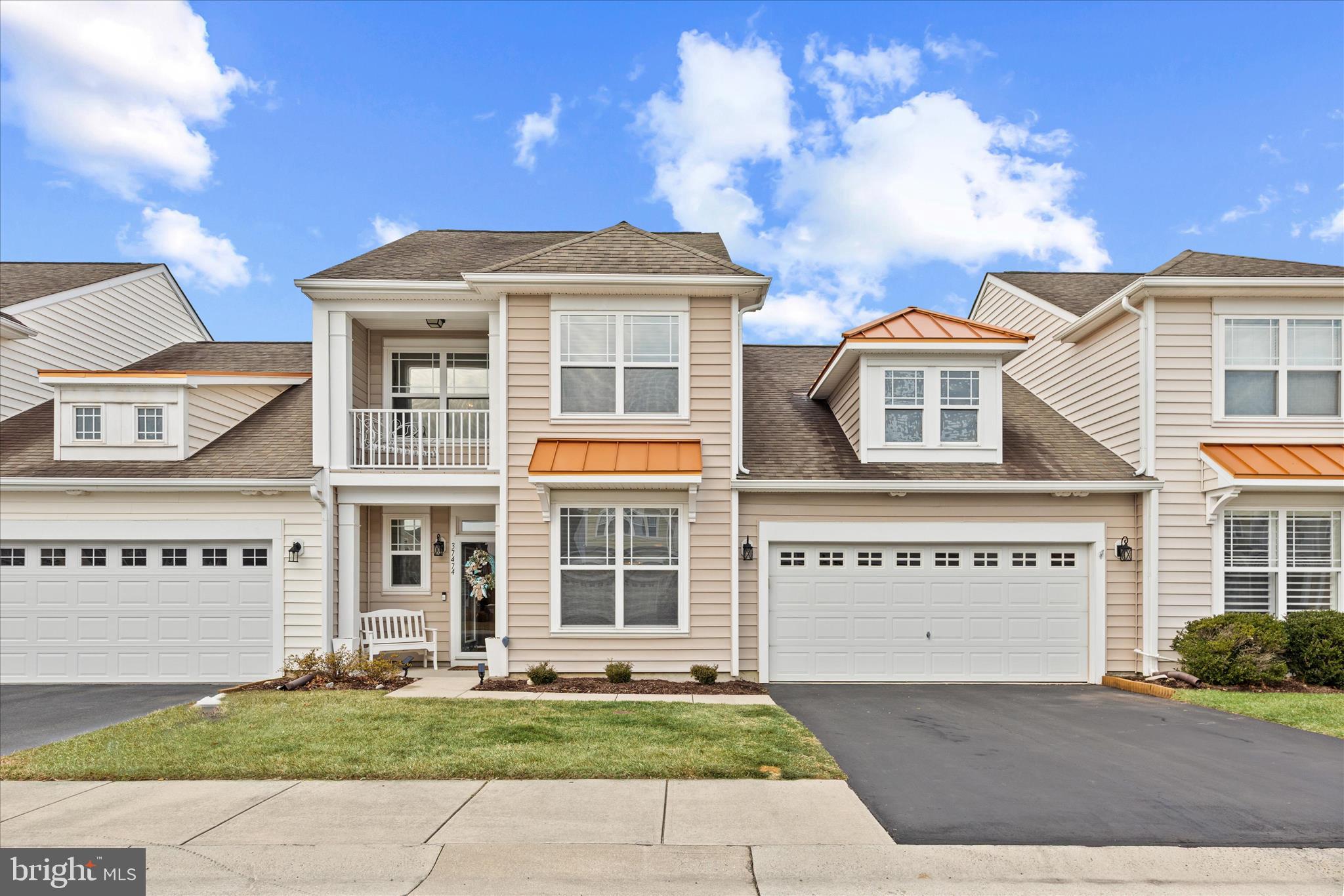 37474 ALBATROSS DRIVE