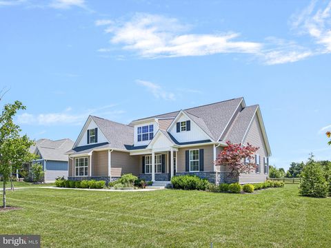 830 BETHEL CHURCH ROAD MIDDLETOWN DE 19709