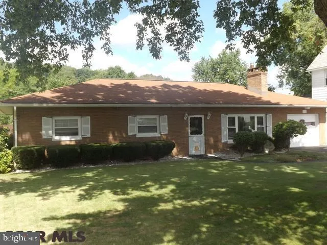 Additional image 2 of 1621 Clarendon Avenue, Hyde, PA 16843