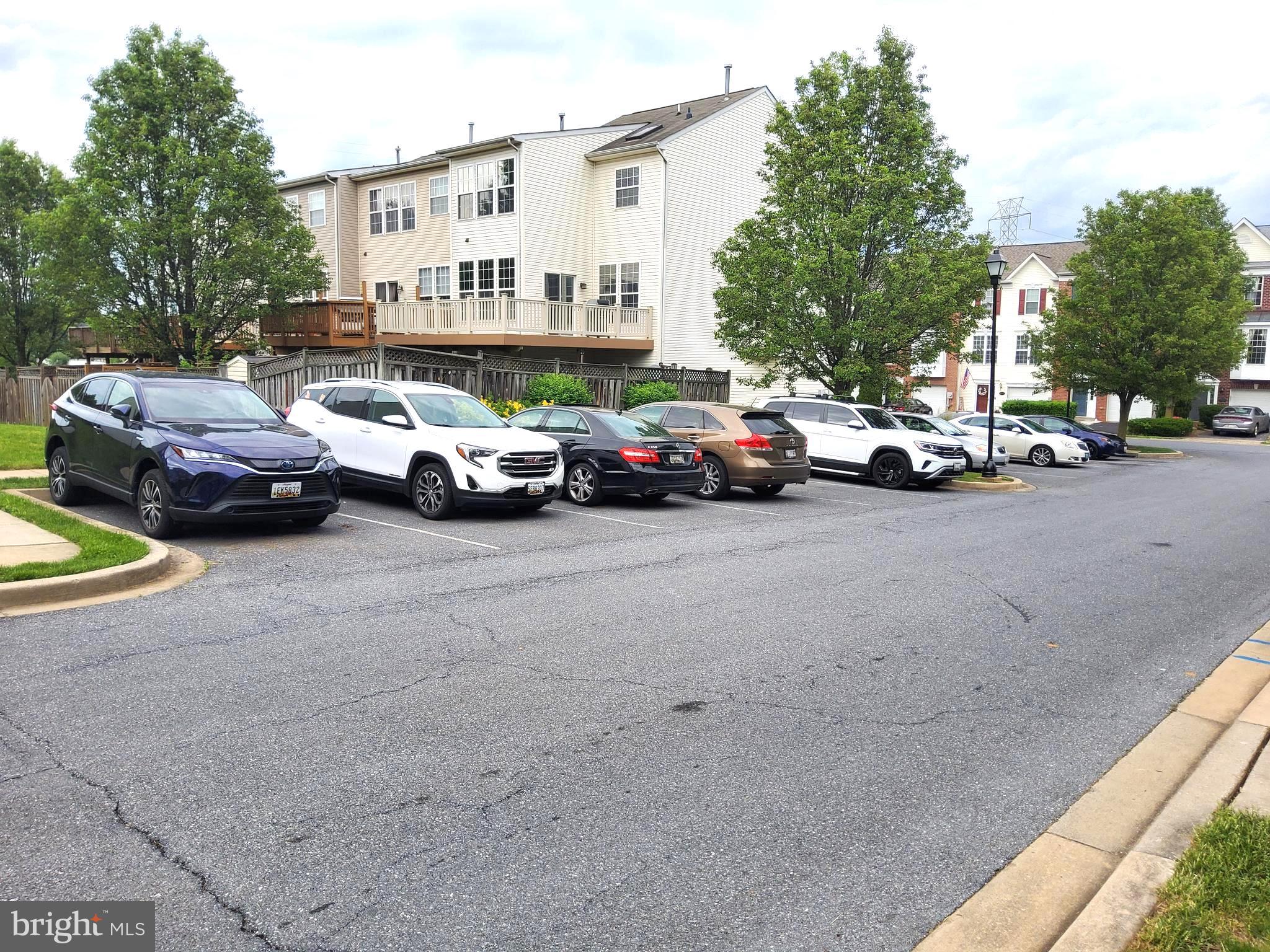 WHITTIER POND - Residential