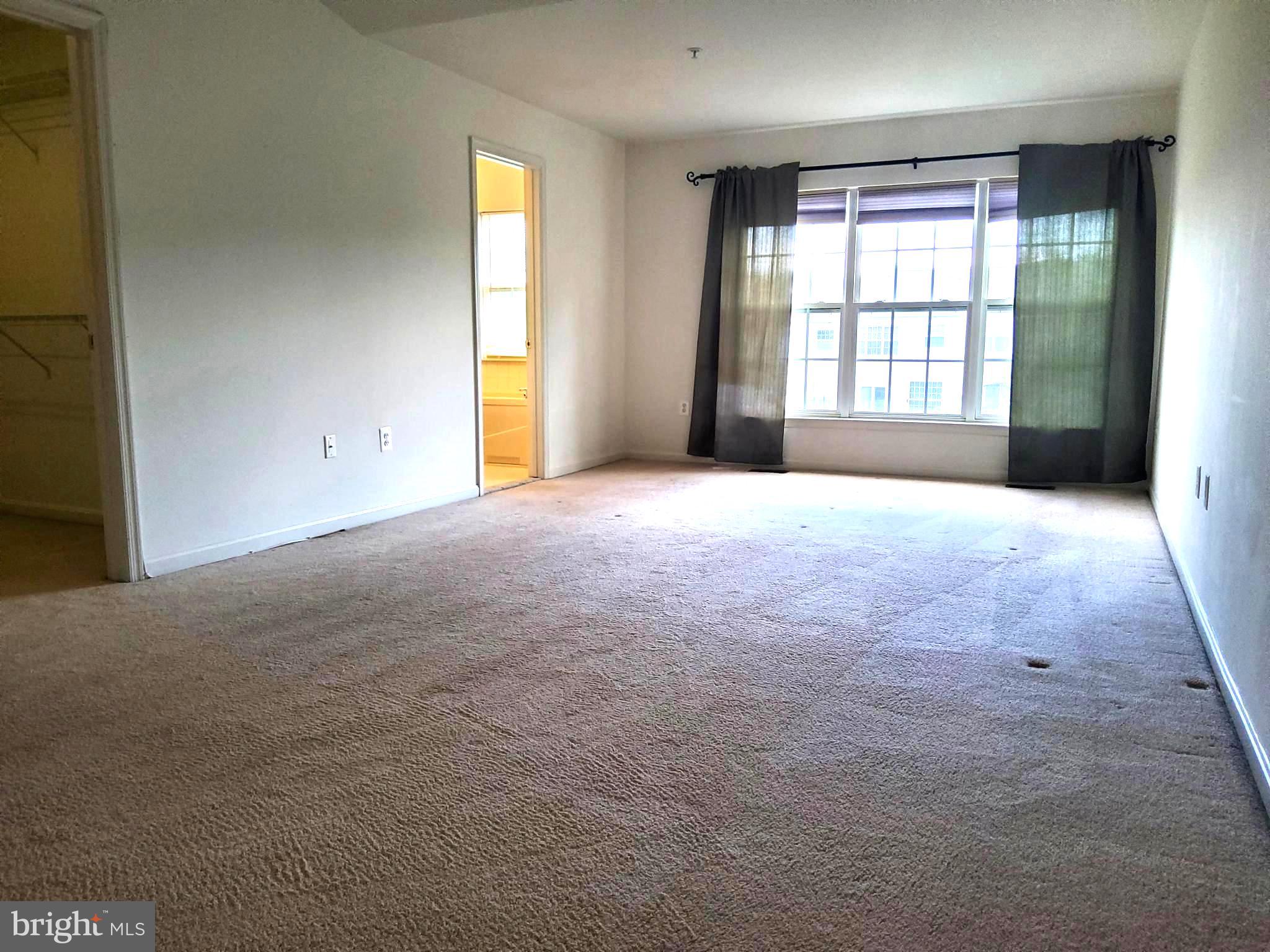 WHITTIER POND - Residential