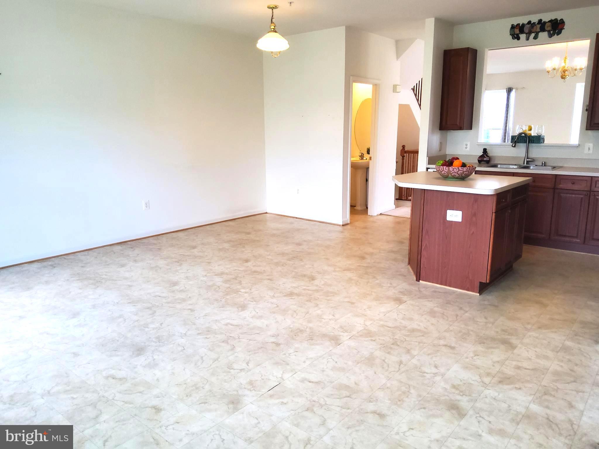 WHITTIER POND - Residential