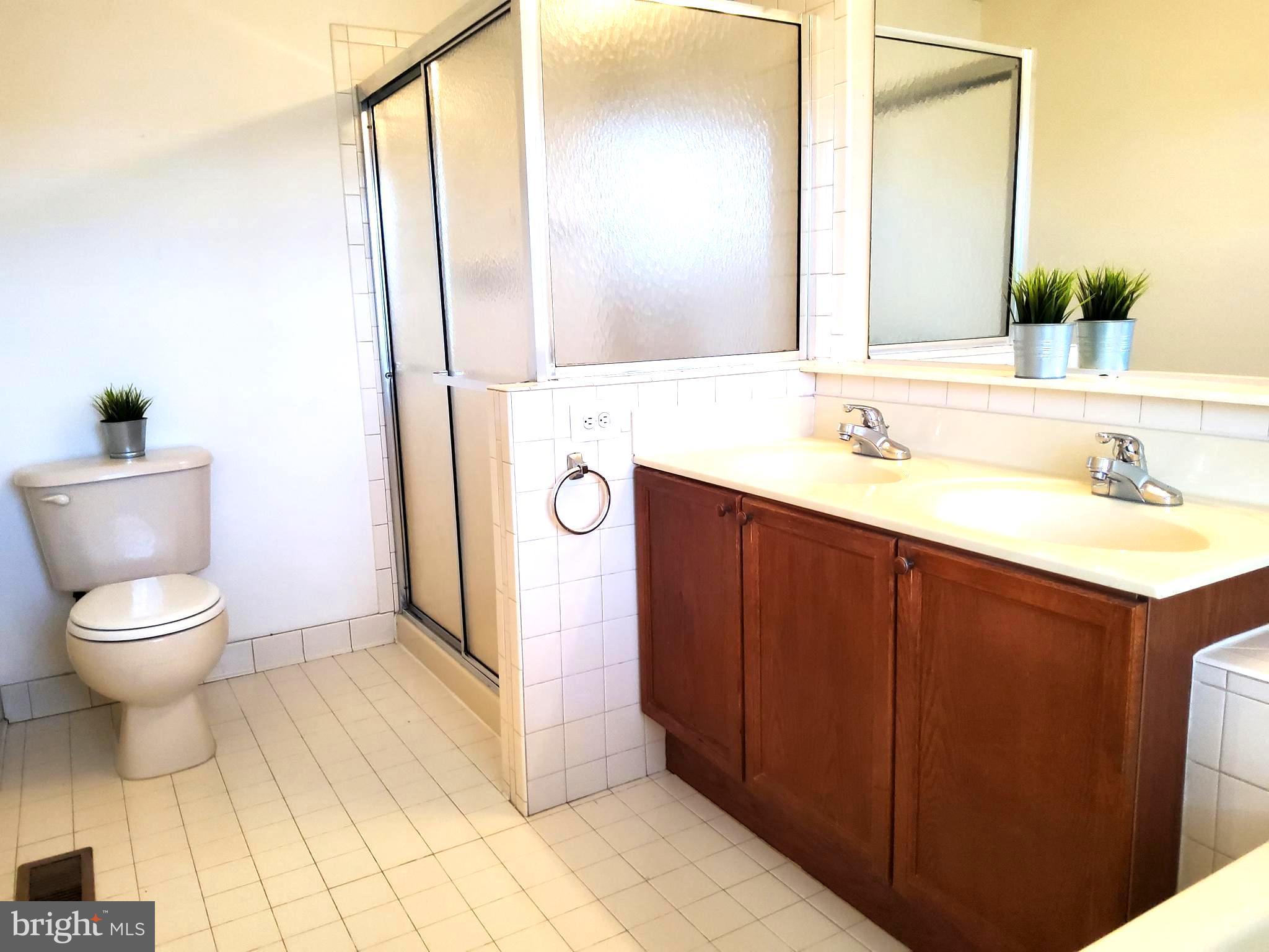 WHITTIER POND - Residential