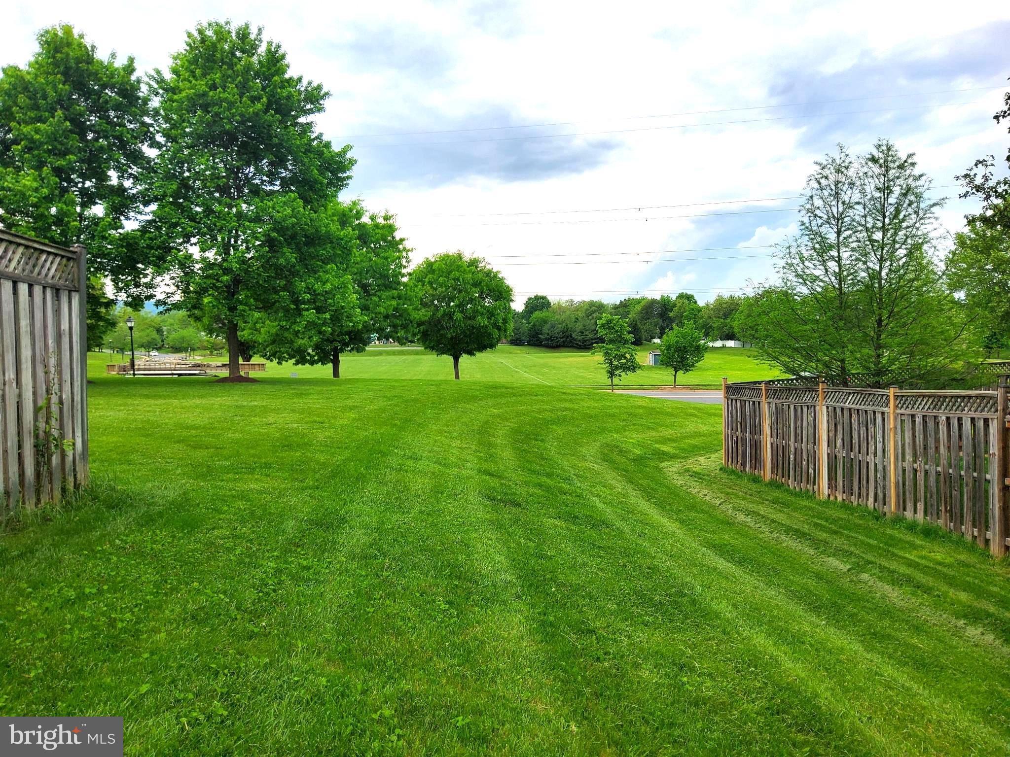 WHITTIER POND - Residential