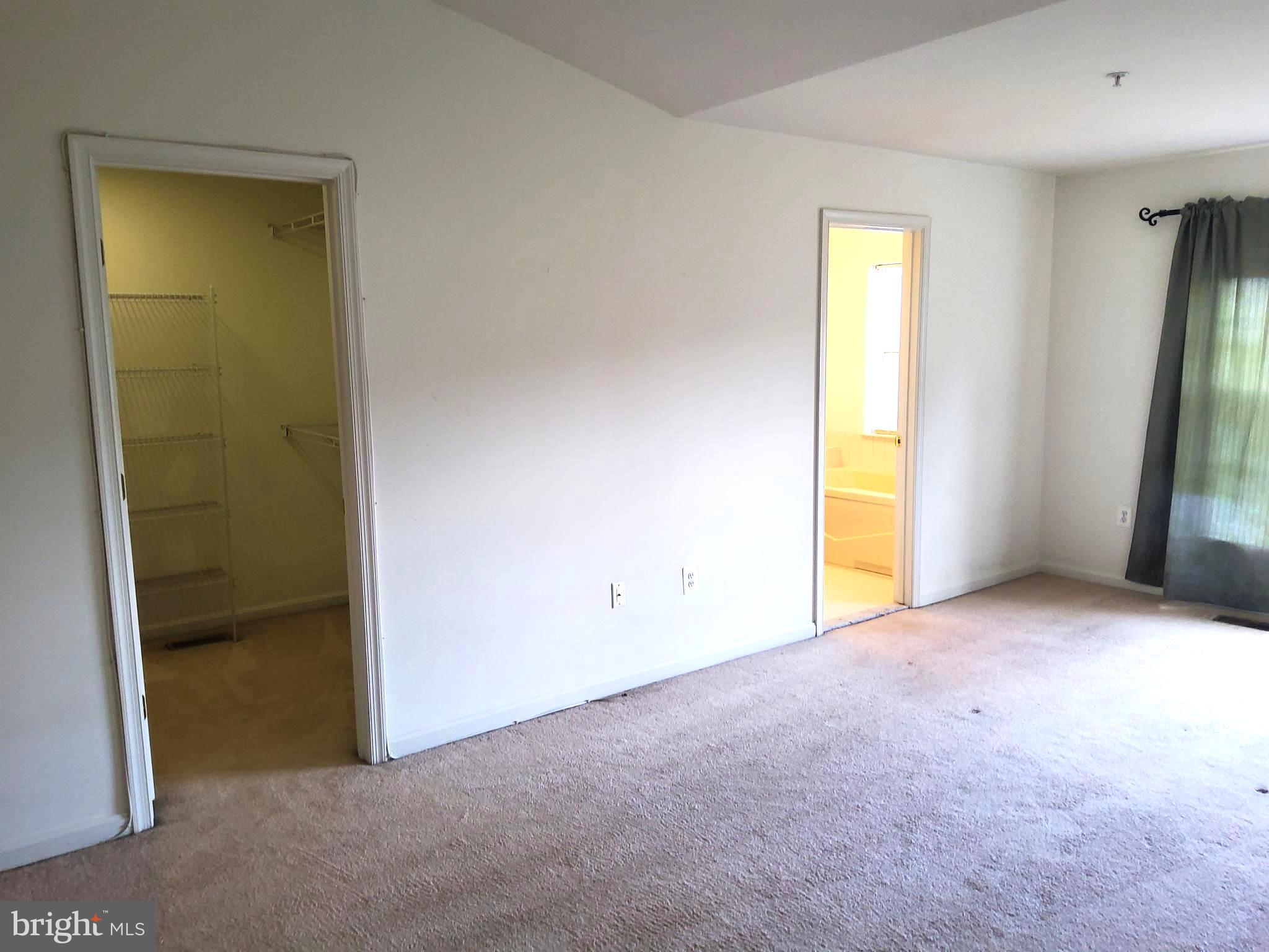 WHITTIER POND - Residential