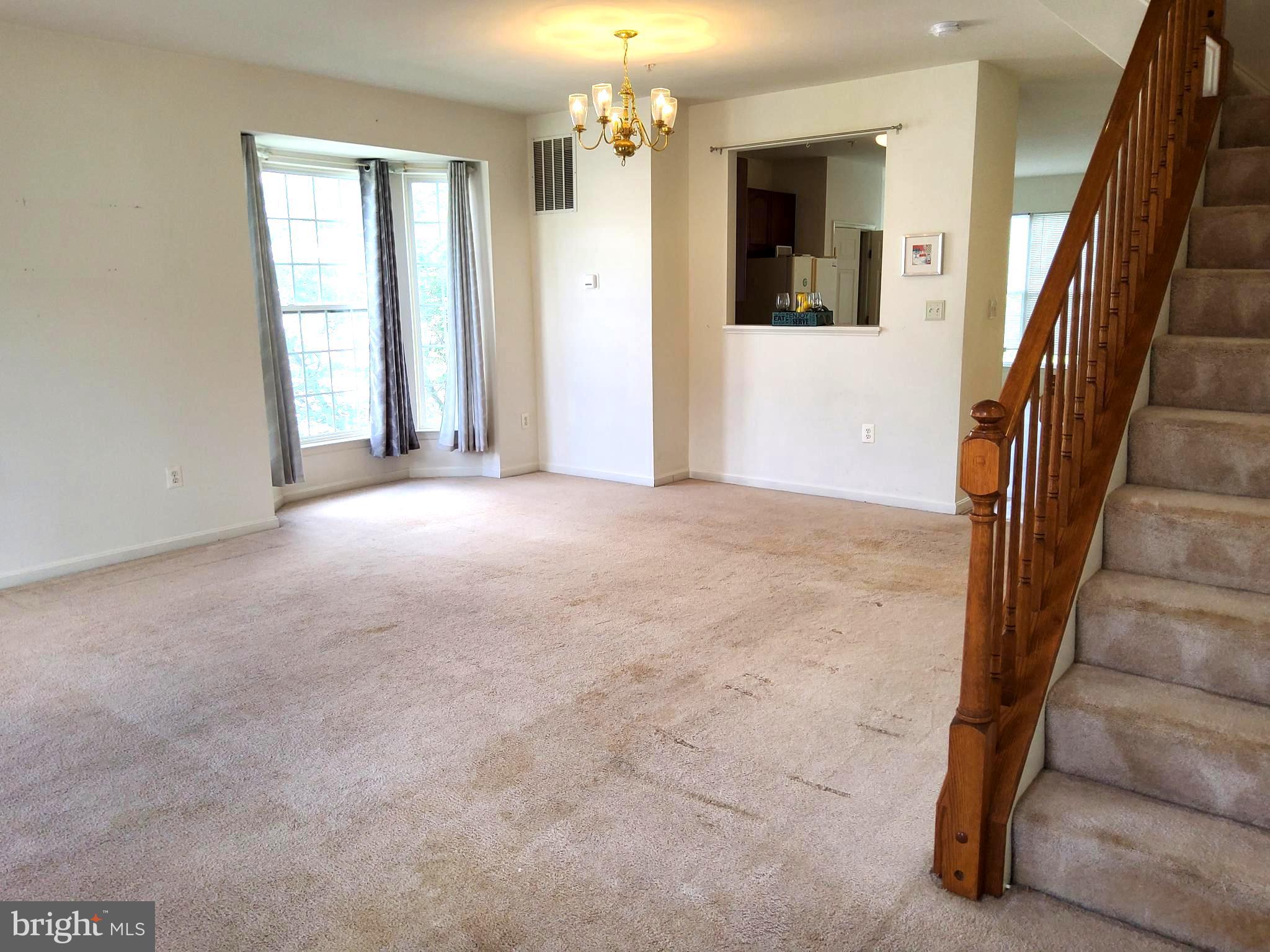 WHITTIER POND - Residential