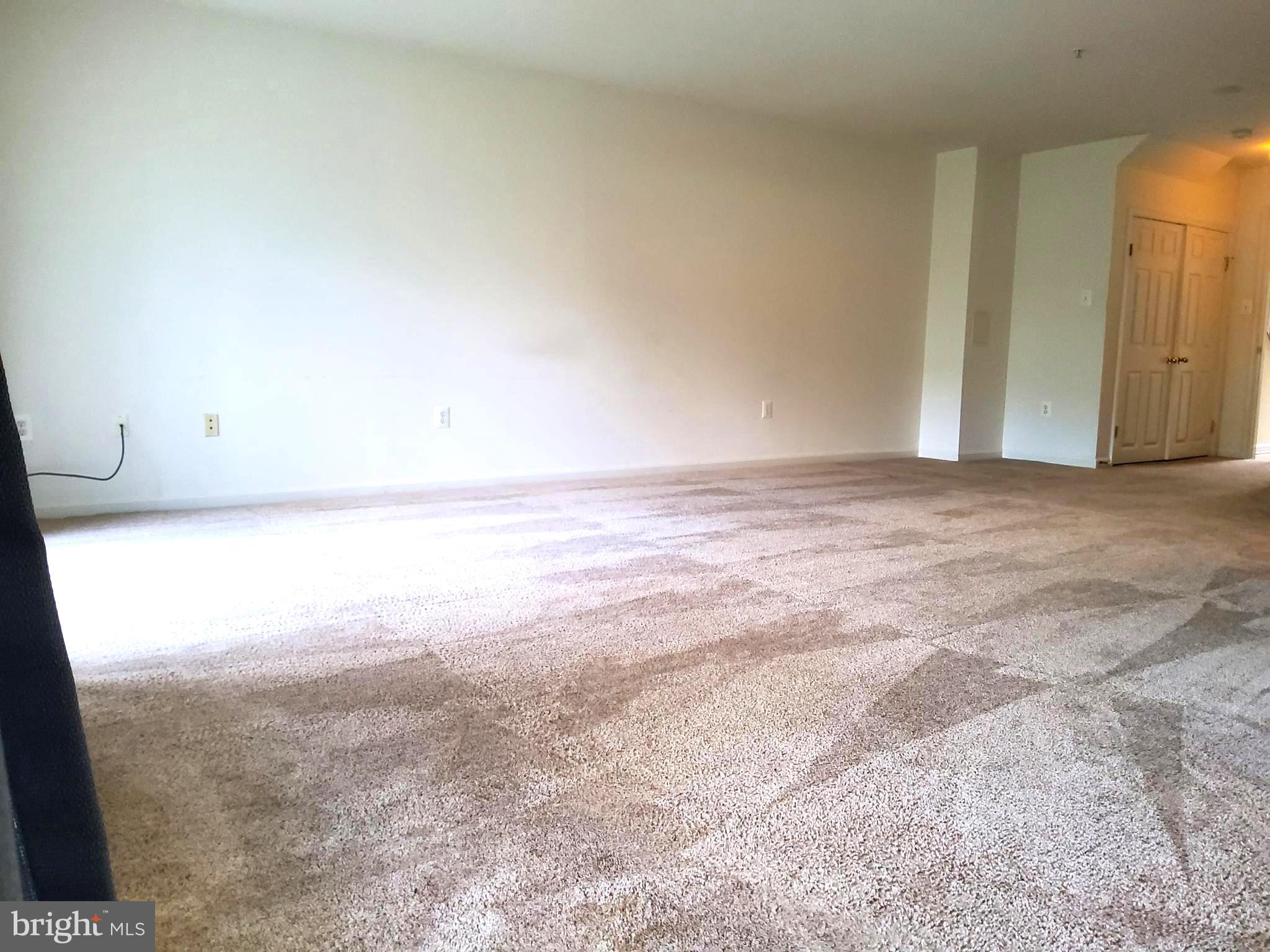 WHITTIER POND - Residential