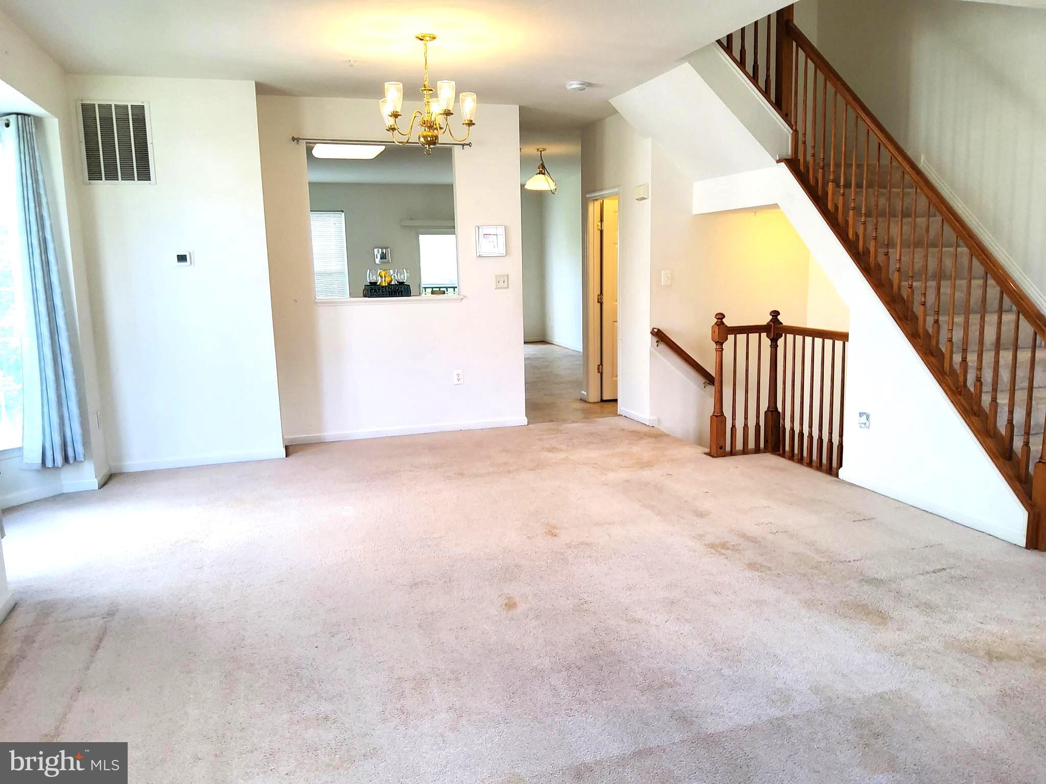 WHITTIER POND - Residential