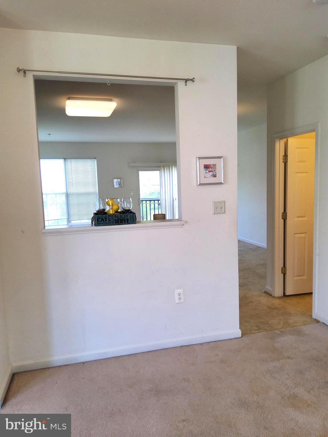 WHITTIER POND - Residential