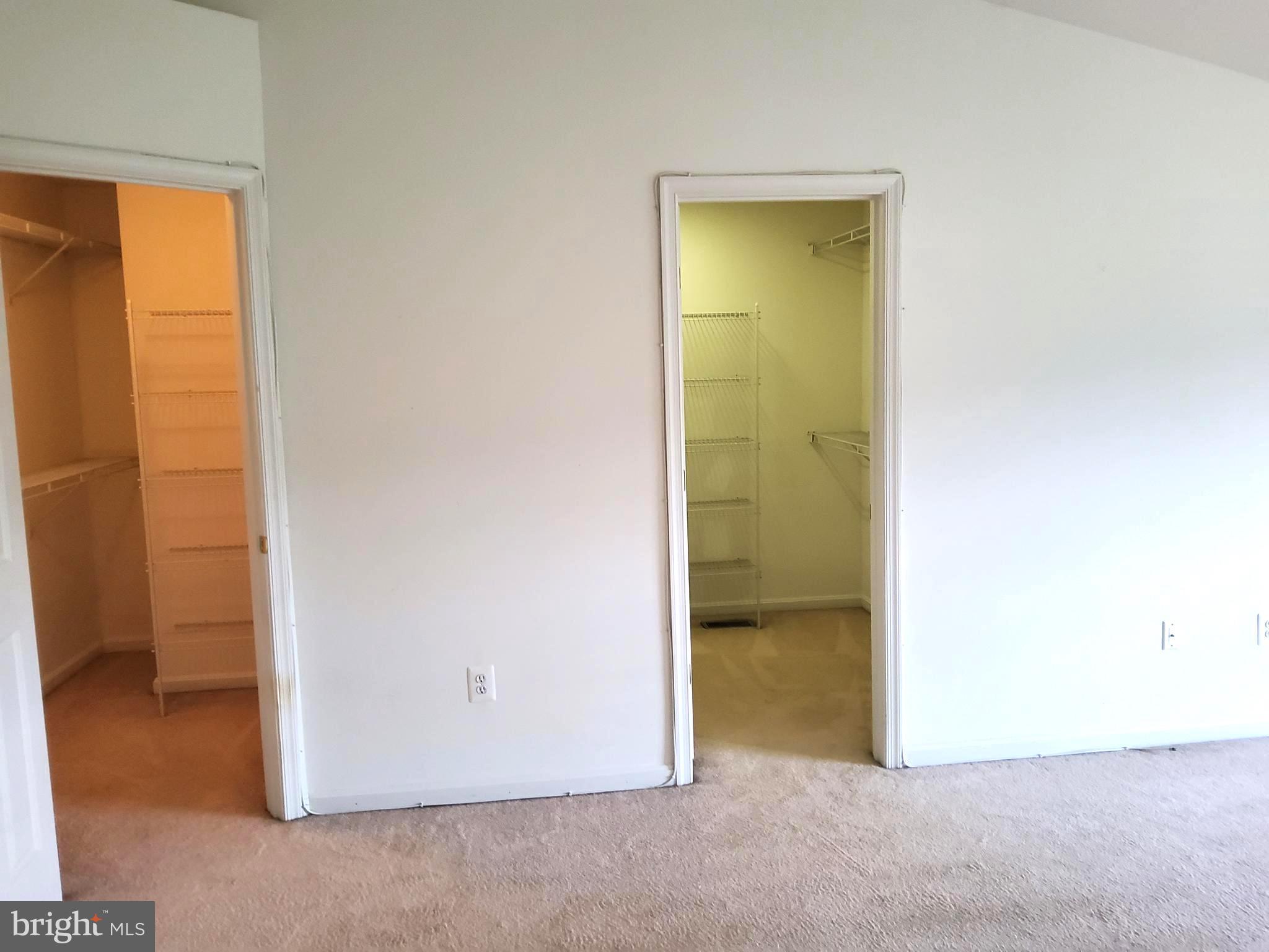 WHITTIER POND - Residential