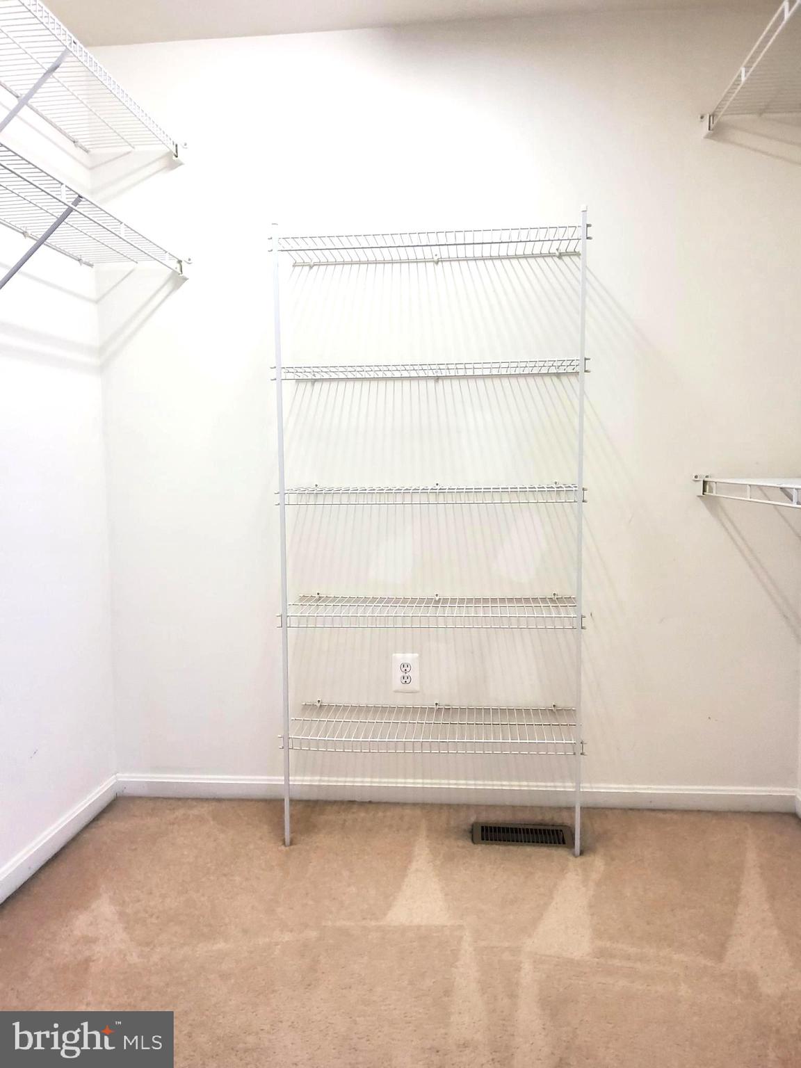 WHITTIER POND - Residential