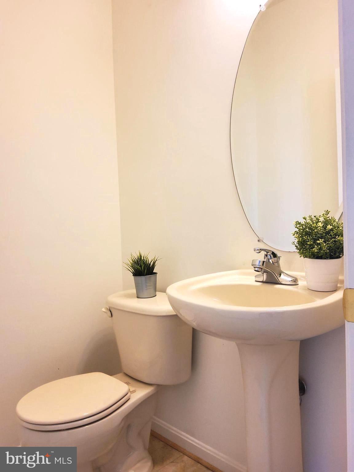 WHITTIER POND - Residential