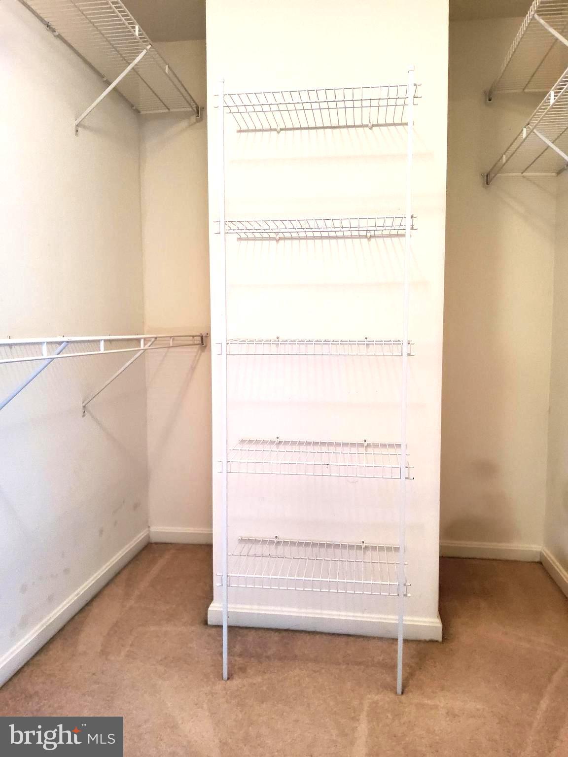 WHITTIER POND - Residential