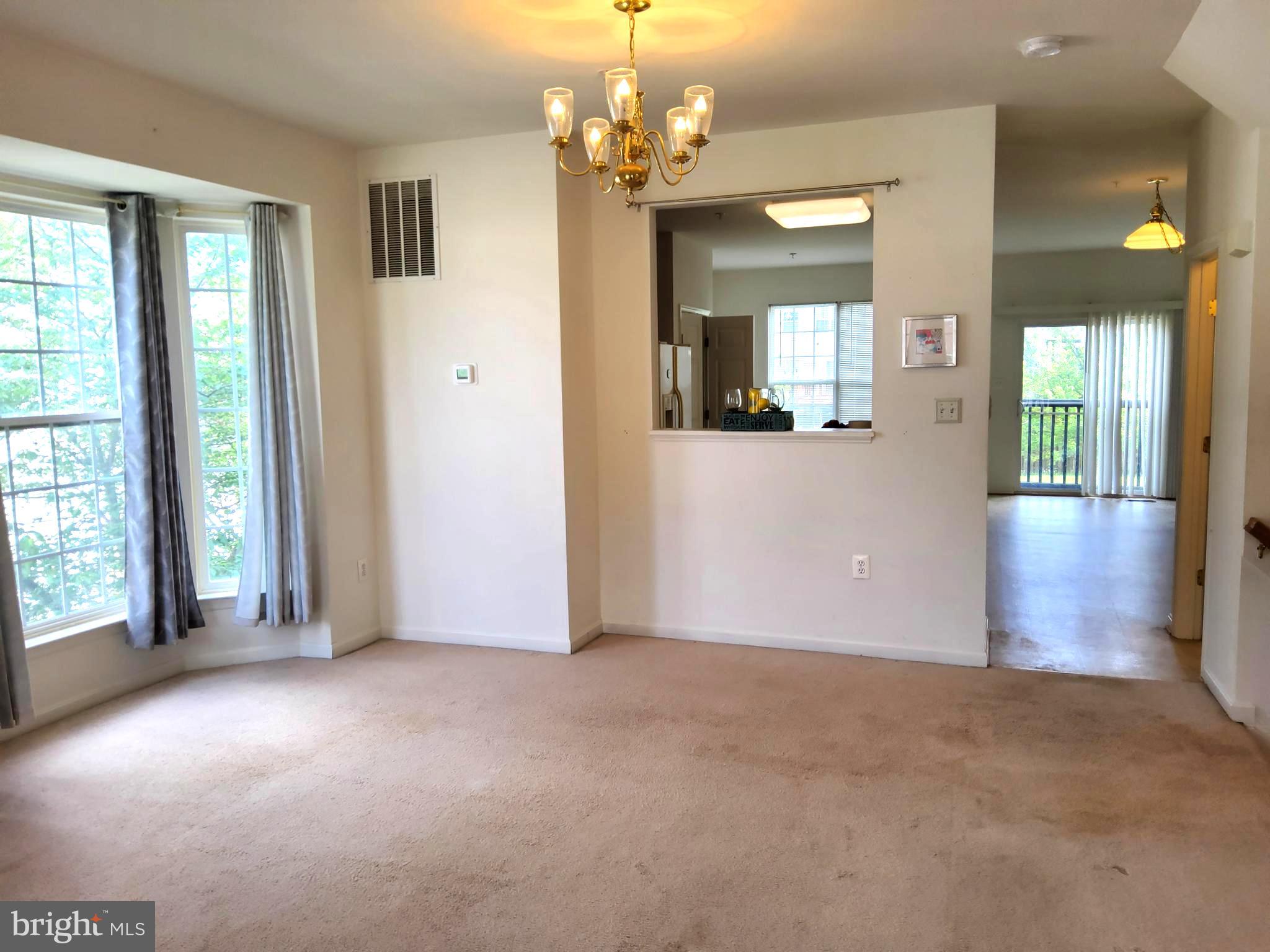 WHITTIER POND - Residential