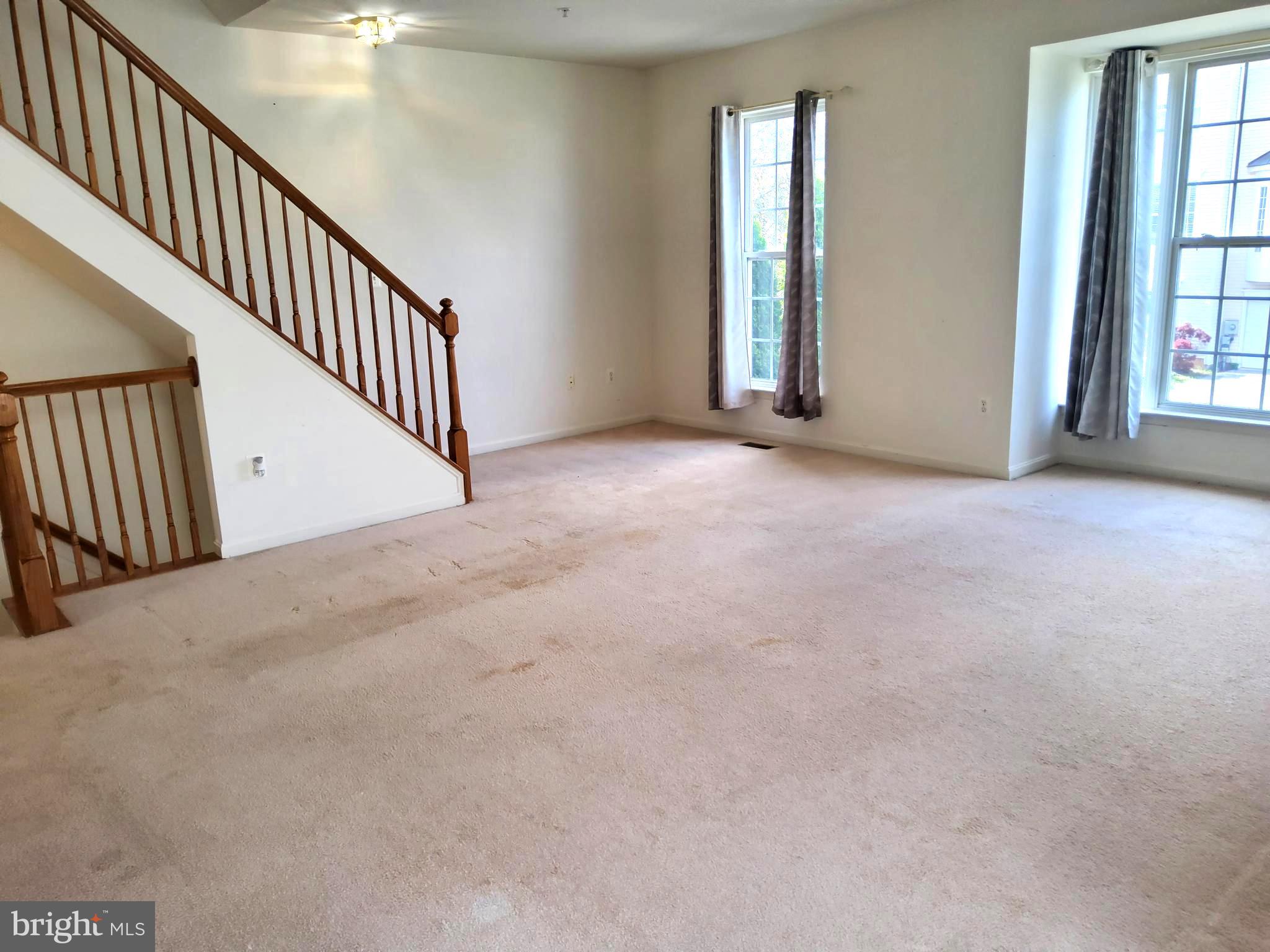 WHITTIER POND - Residential