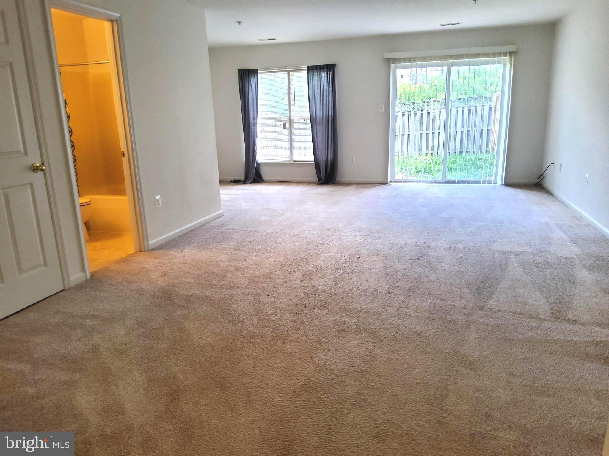 WHITTIER POND - Residential