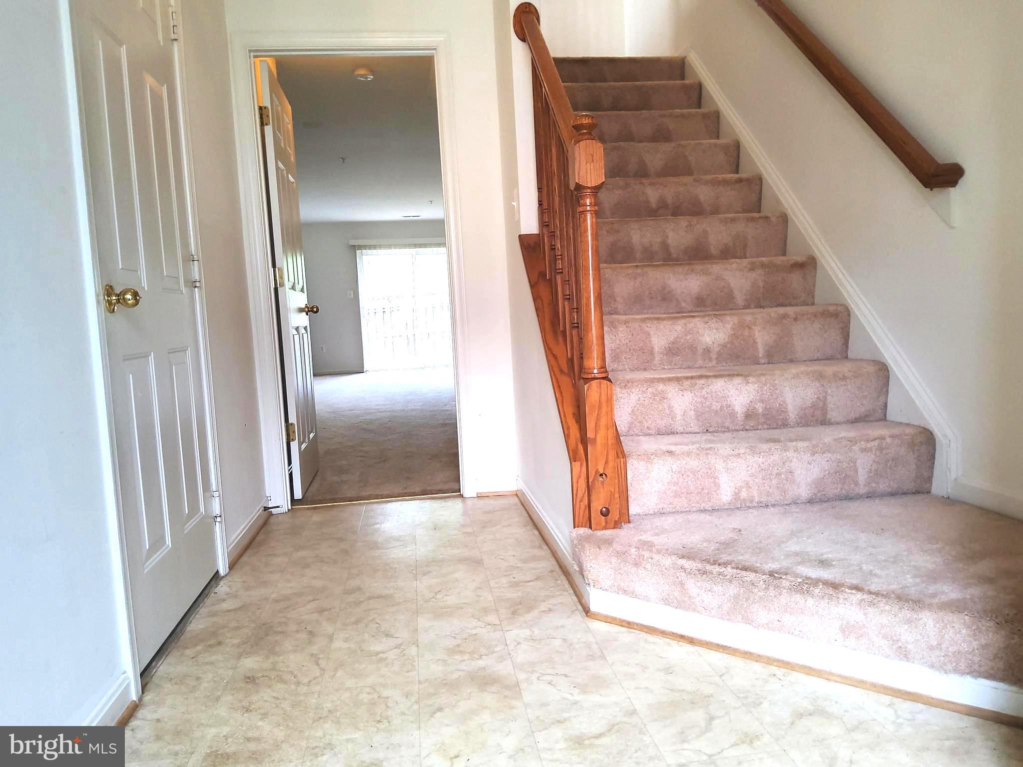 WHITTIER POND - Residential