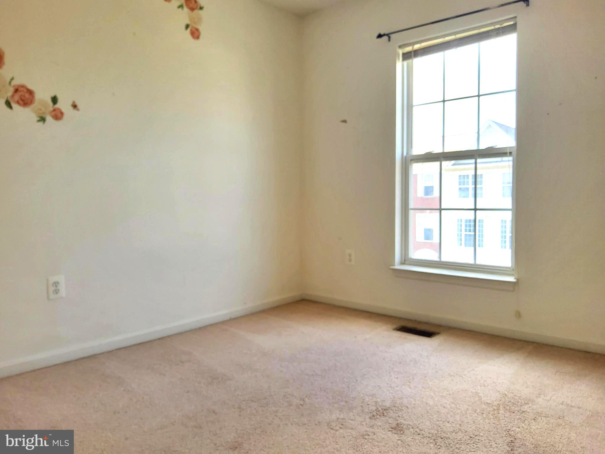 WHITTIER POND - Residential