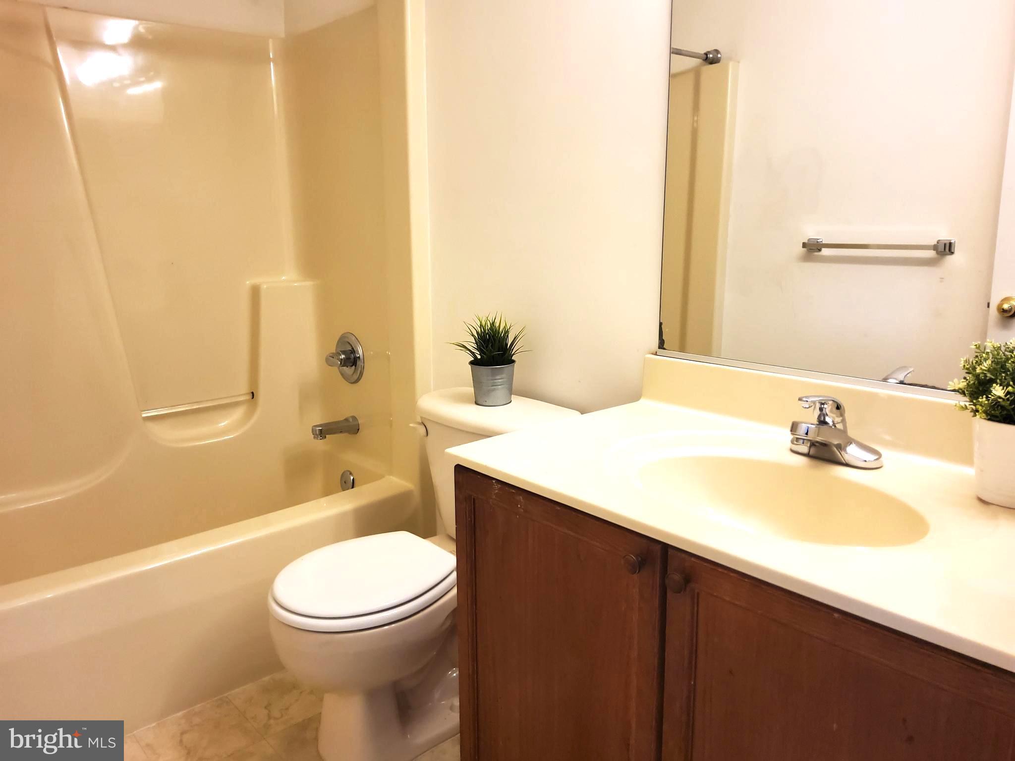 WHITTIER POND - Residential