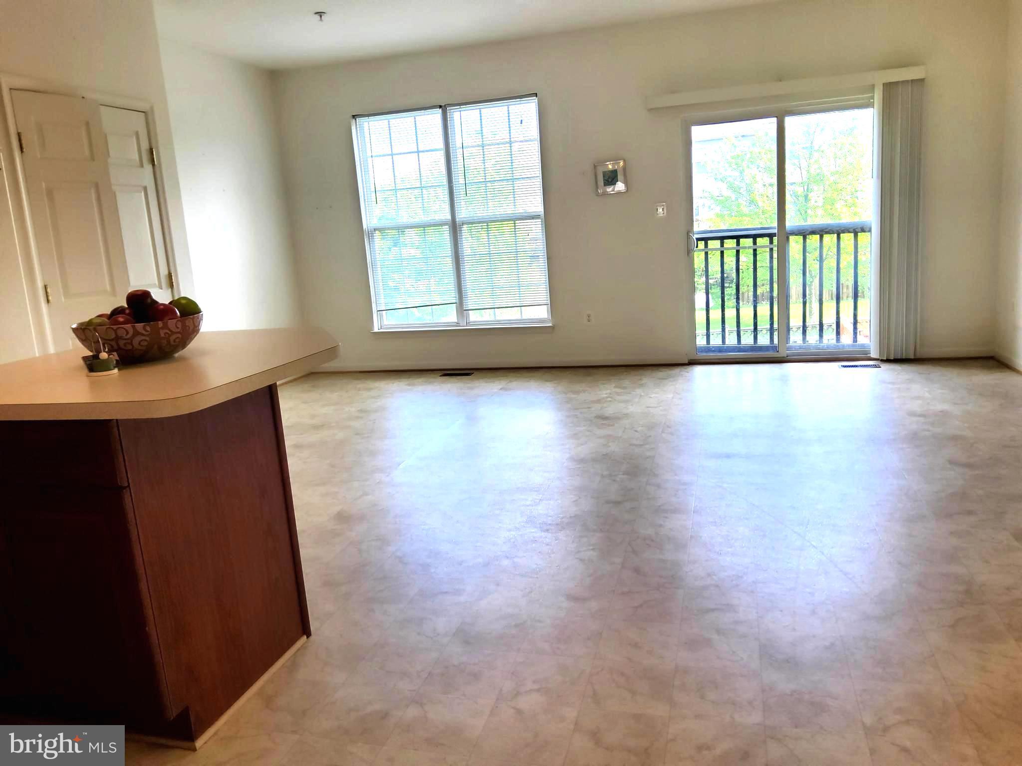 WHITTIER POND - Residential