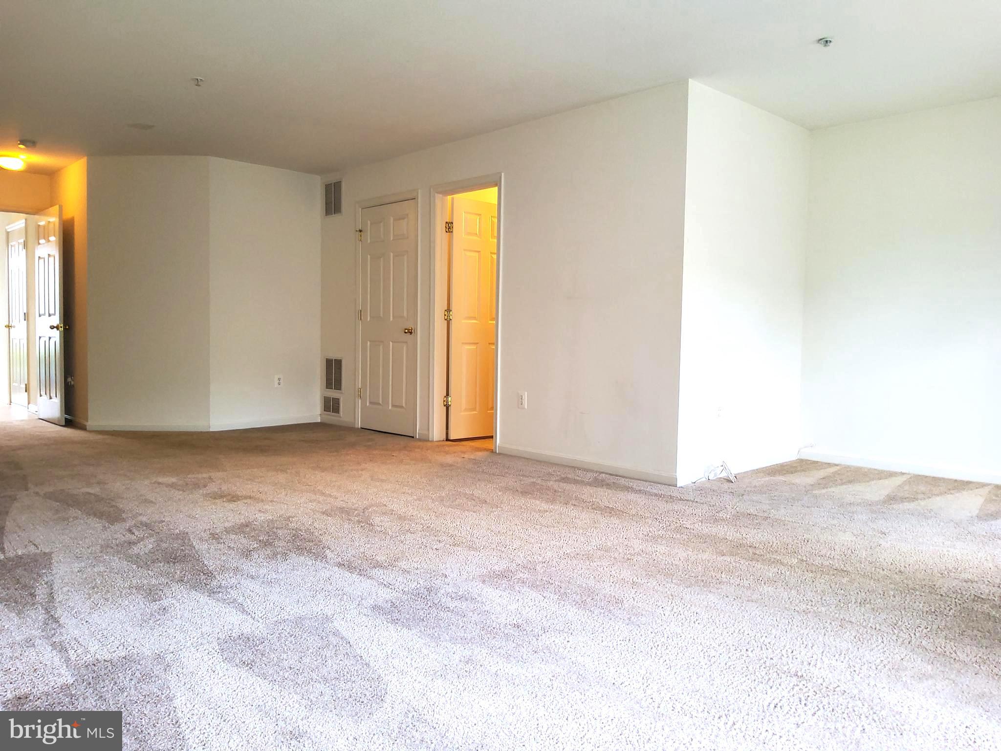 WHITTIER POND - Residential