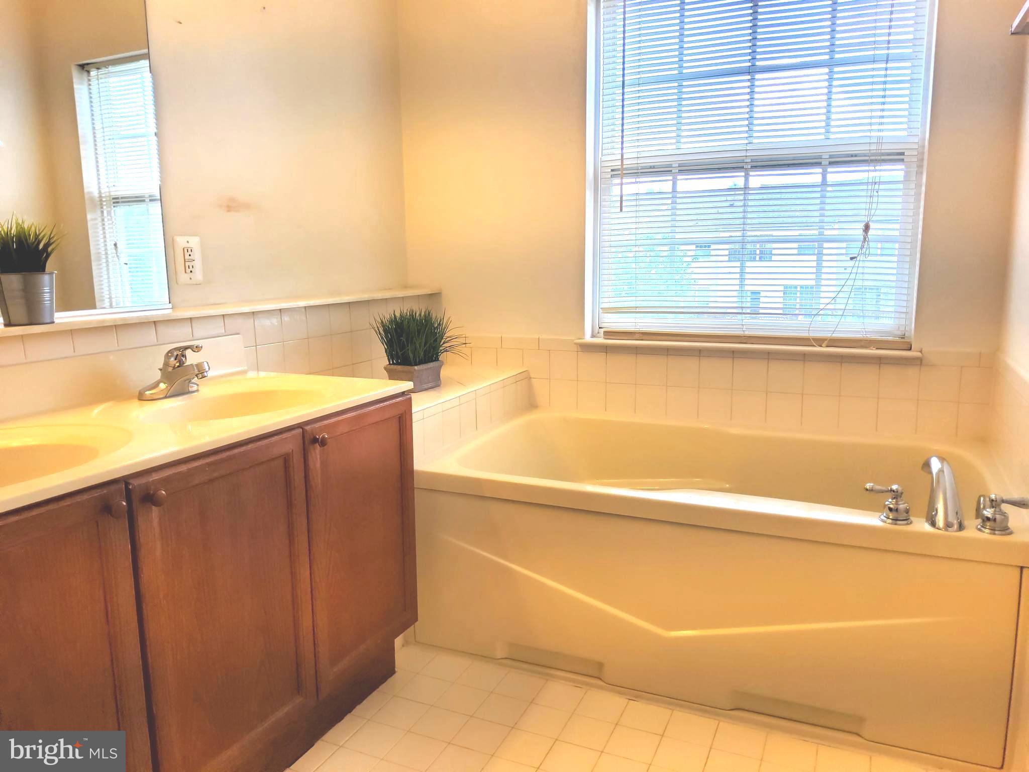 WHITTIER POND - Residential