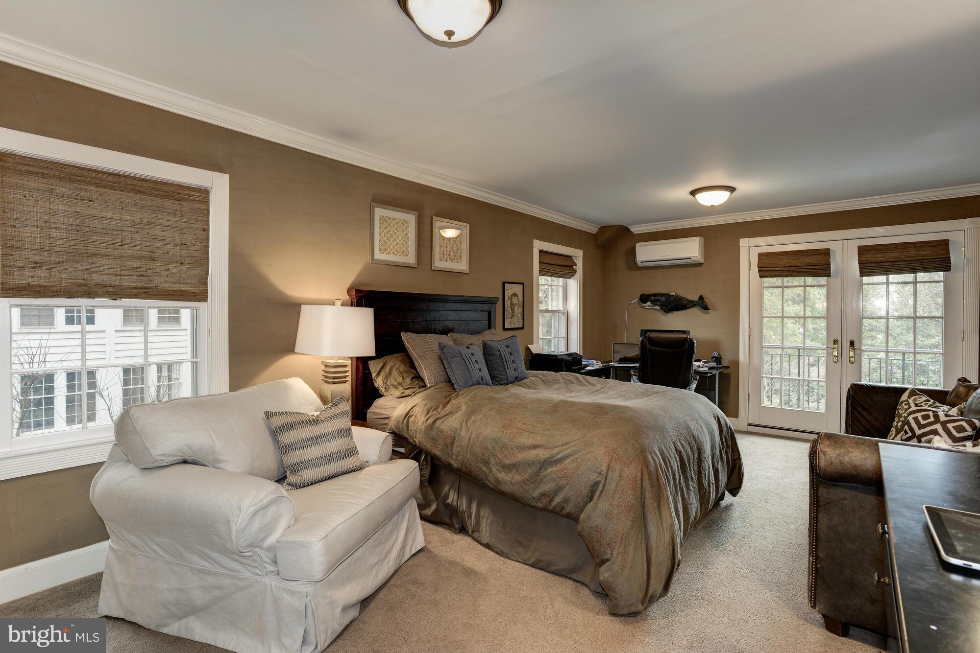 BERKLEY - Residential