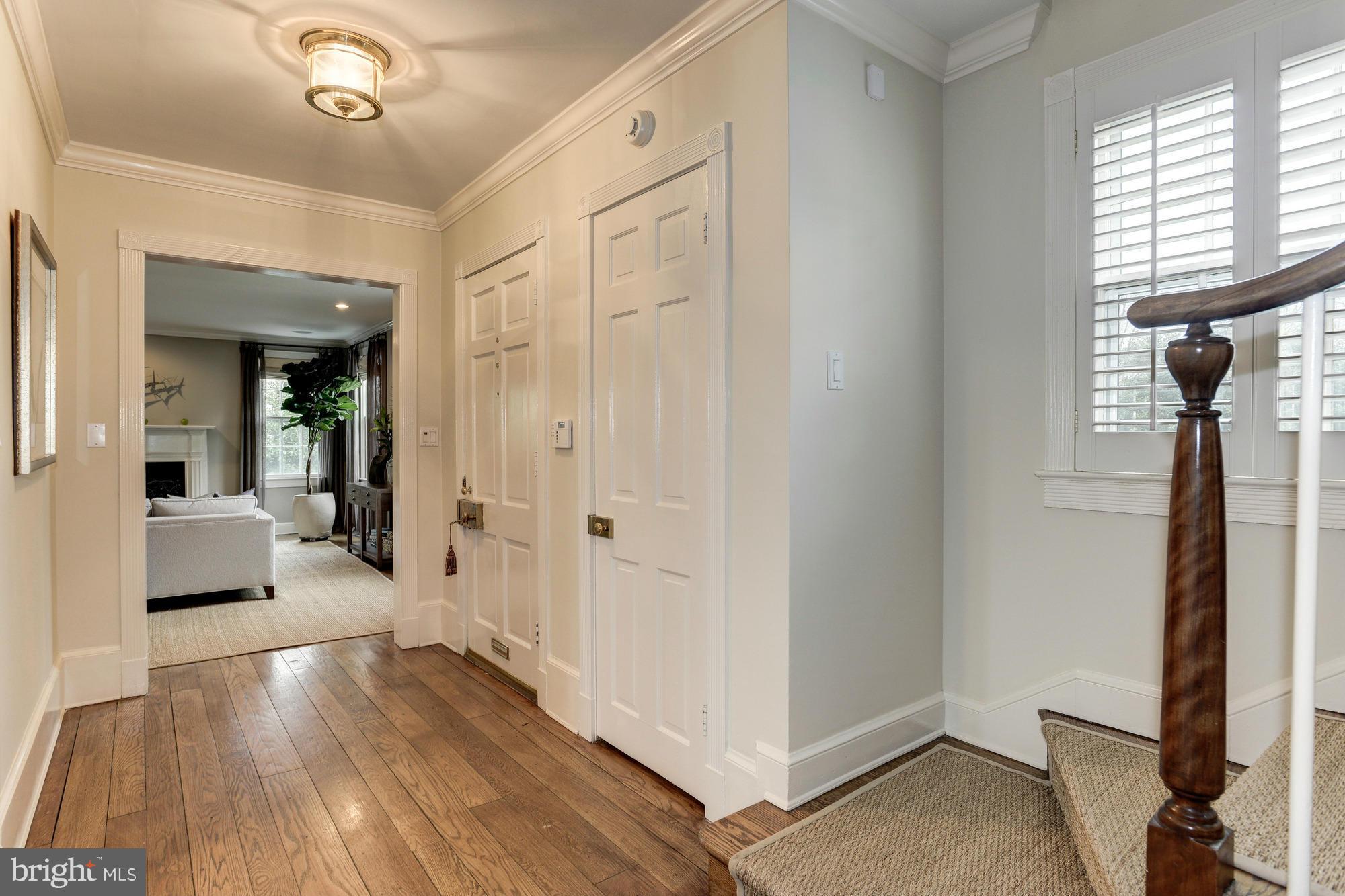 BERKLEY - Residential