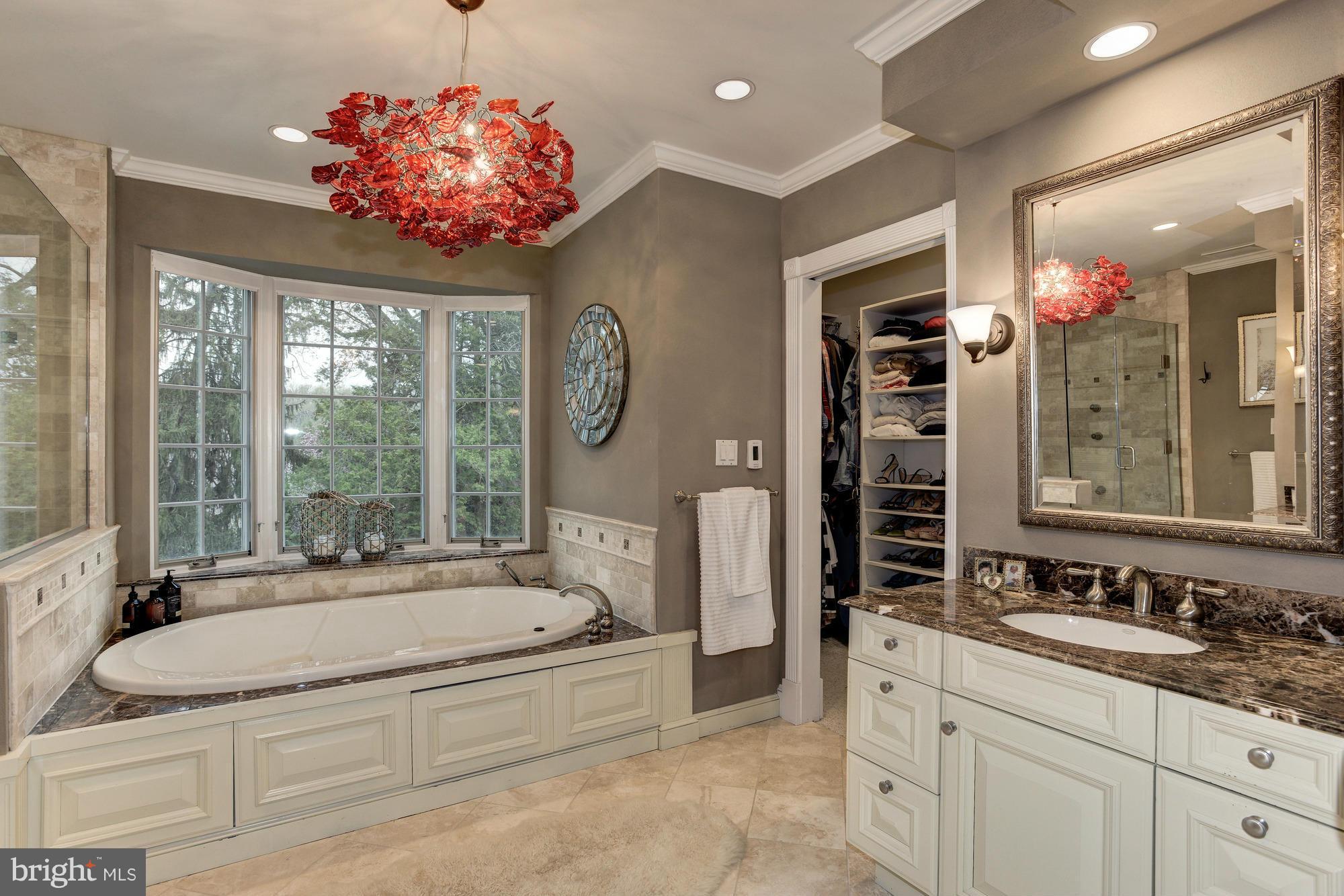 BERKLEY - Residential