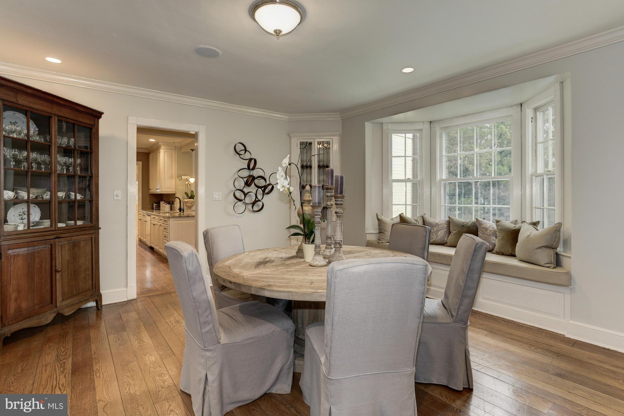 BERKLEY - Residential