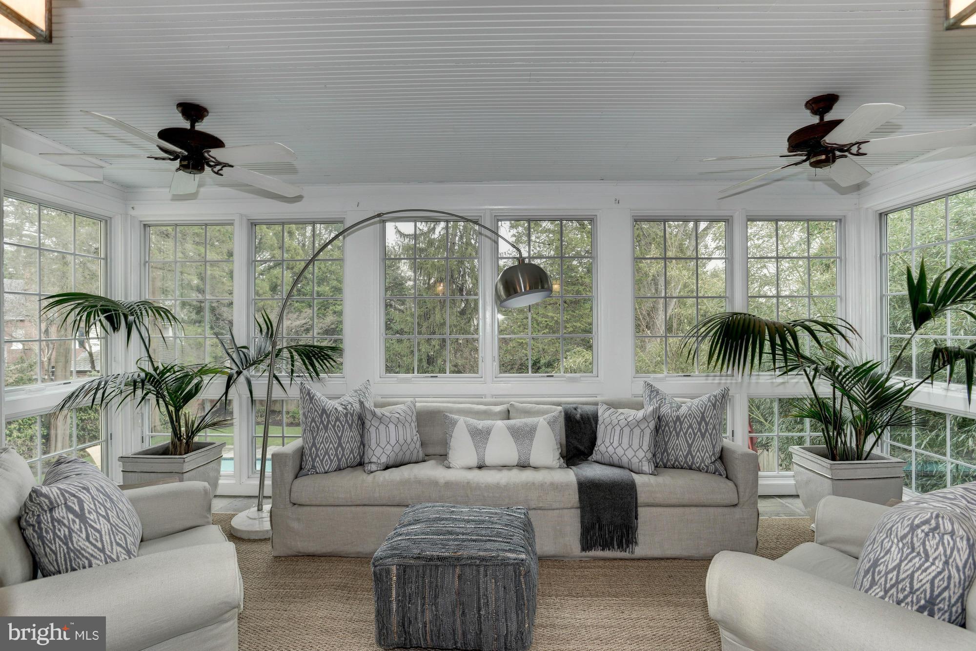 BERKLEY - Residential