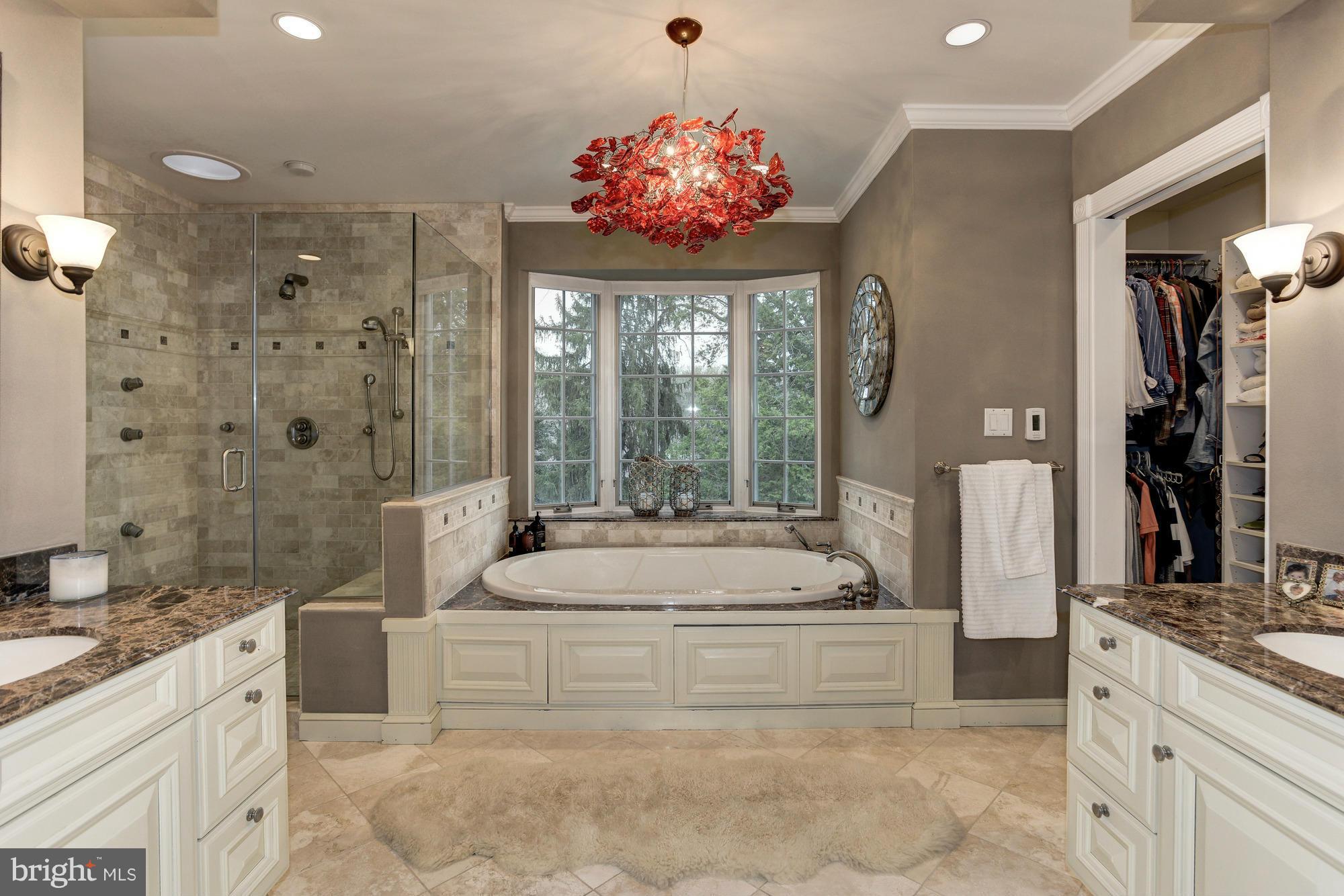 BERKLEY - Residential