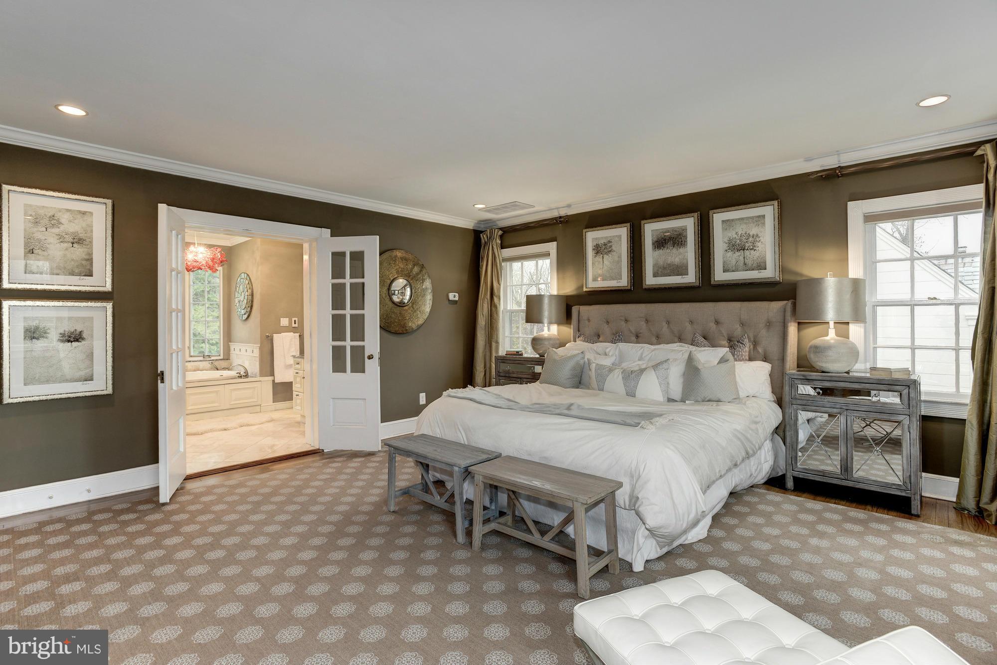 BERKLEY - Residential