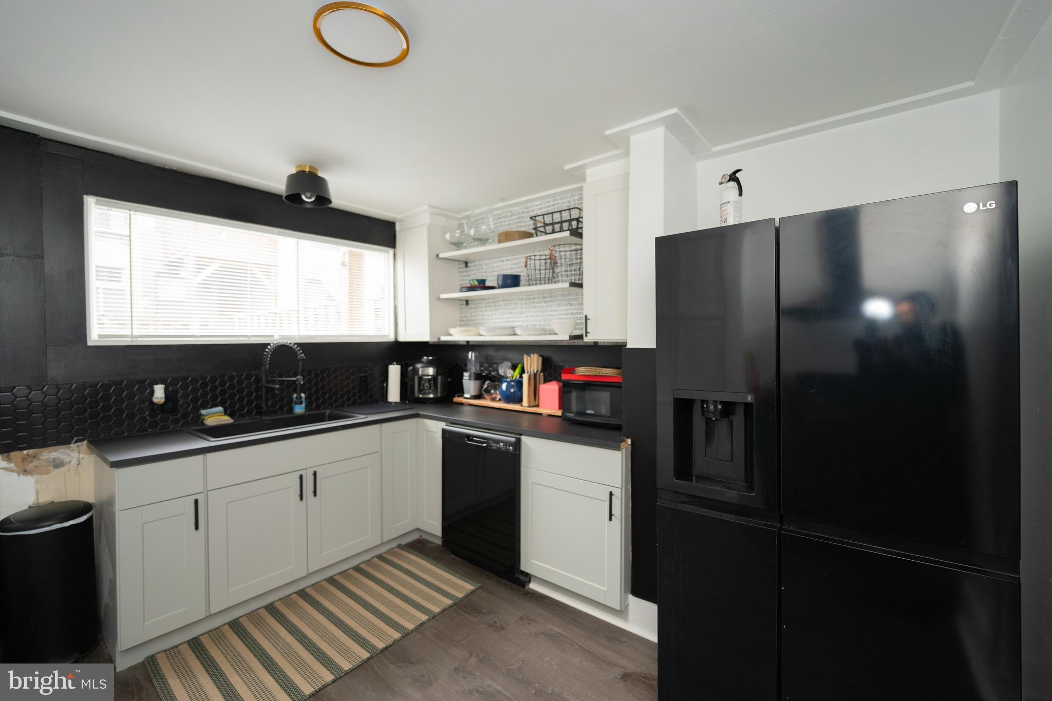 MILTON-MONTFORD - Residential Lease