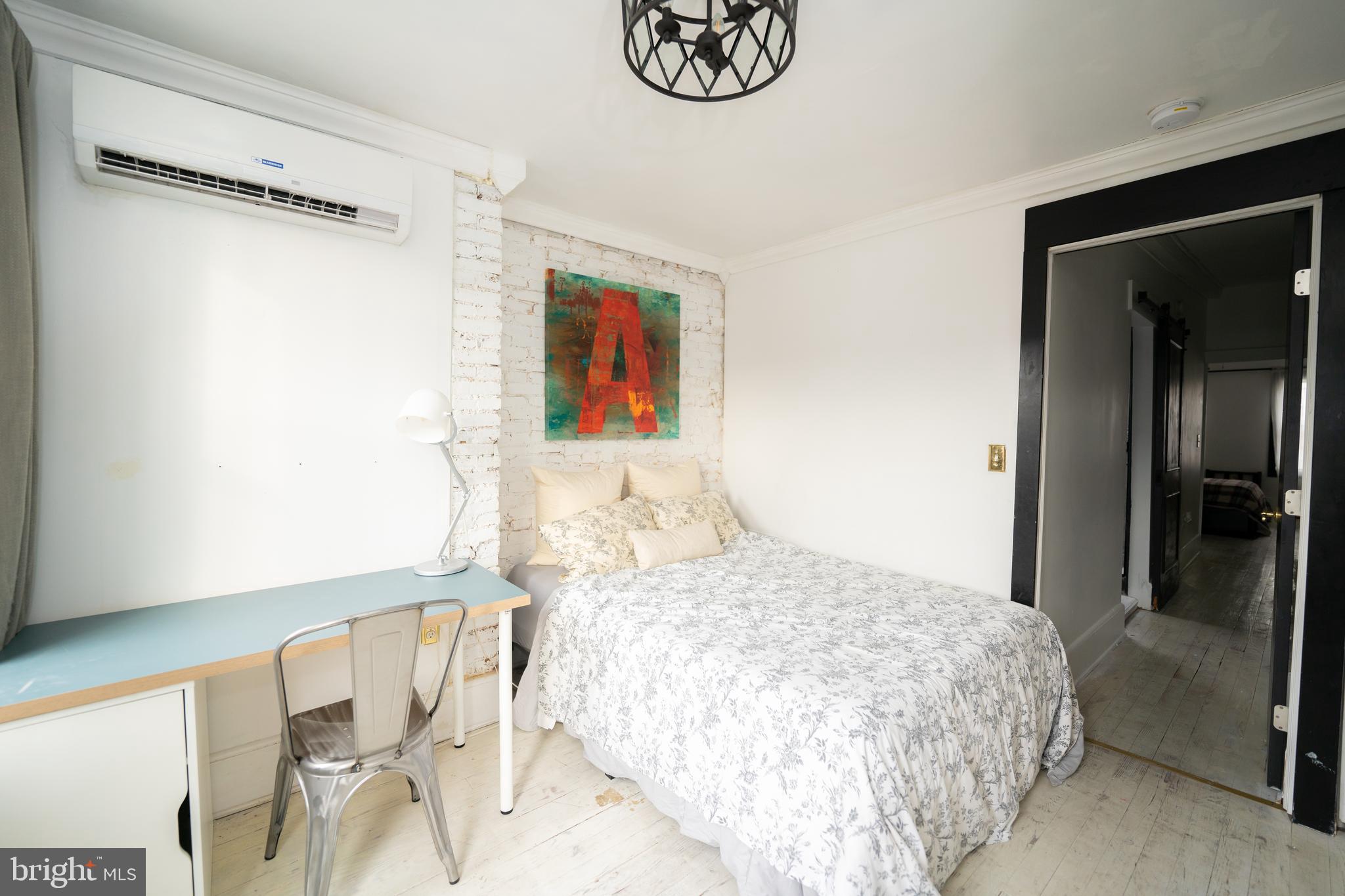 MILTON-MONTFORD - Residential Lease
