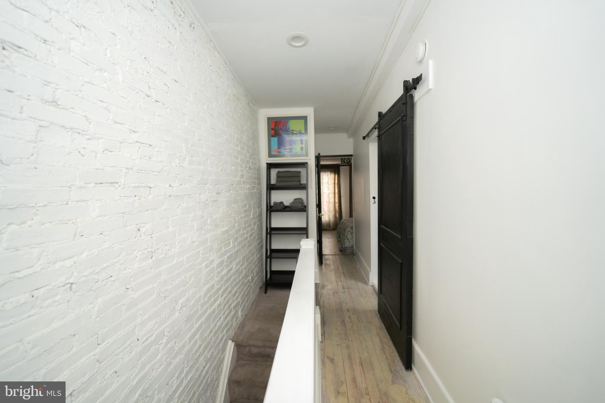 MILTON-MONTFORD - Residential Lease